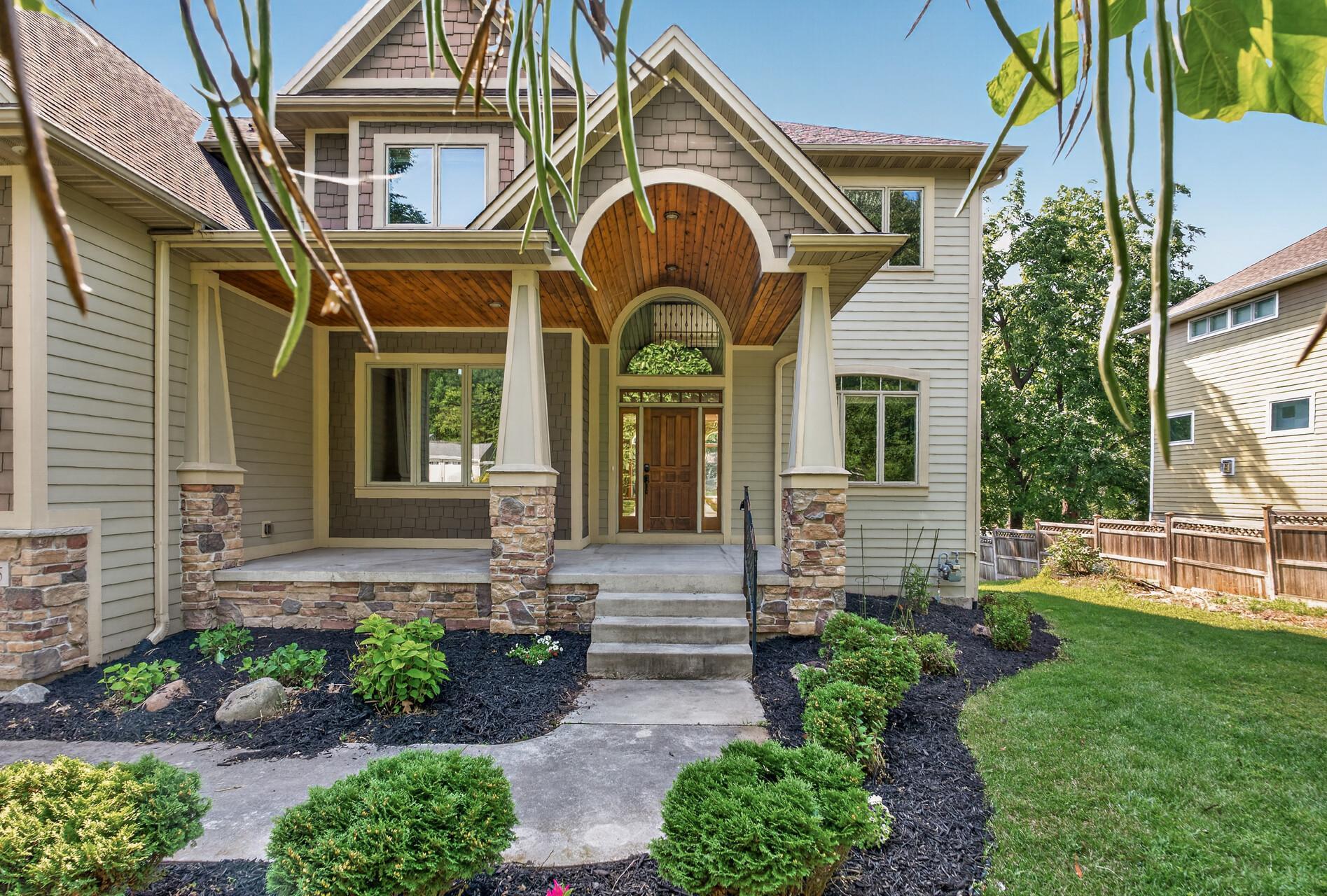 View of Residential at 2635 Nathan Lane, Plymouth MN 55441, Plymouth (2 of 110) - Mike Wilen | Minnesota Team Real Estate