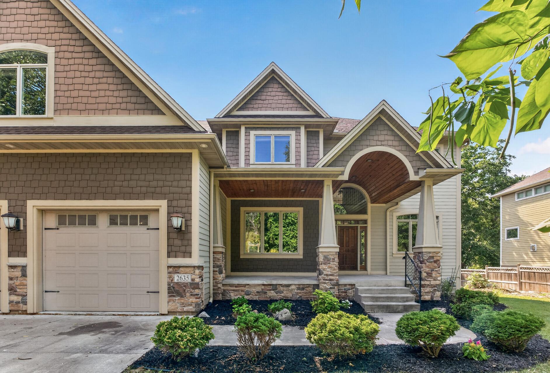 View of Residential at 2635 Nathan Lane, Plymouth MN 55441, Plymouth (78 of 110) - Mike Wilen | Minnesota Team Real Estate
