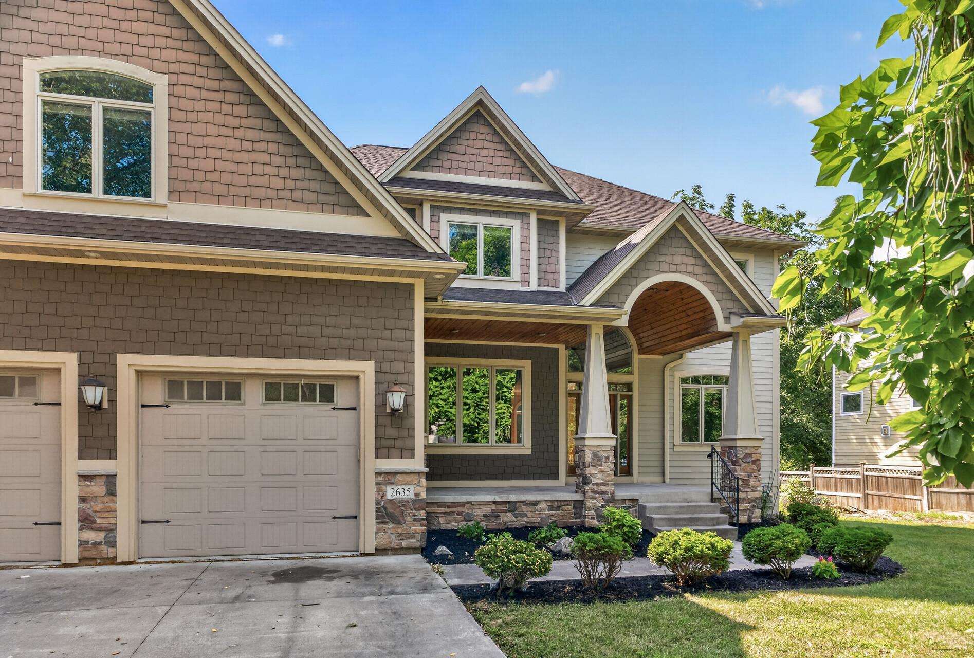 View of Residential at 2635 Nathan Lane, Plymouth MN 55441, Plymouth (79 of 110) - Mike Wilen | Minnesota Team Real Estate