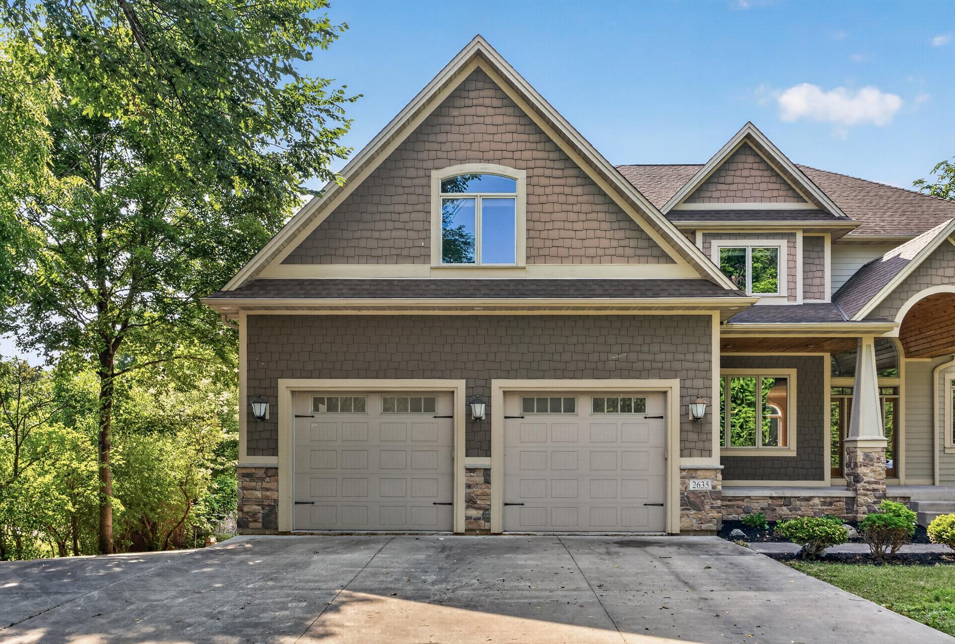 View of Residential at 2635 Nathan Lane, Plymouth MN 55441, Plymouth (76 of 110) - Mike Wilen | Minnesota Team Real Estate