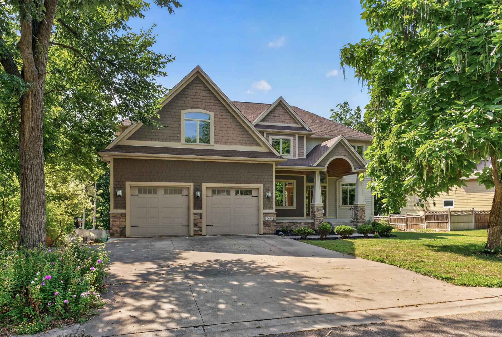 View of Residential at 2635 Nathan Lane, Plymouth MN 55441, Plymouth (74 of 110) - Mike Wilen | Minnesota Team Real Estate