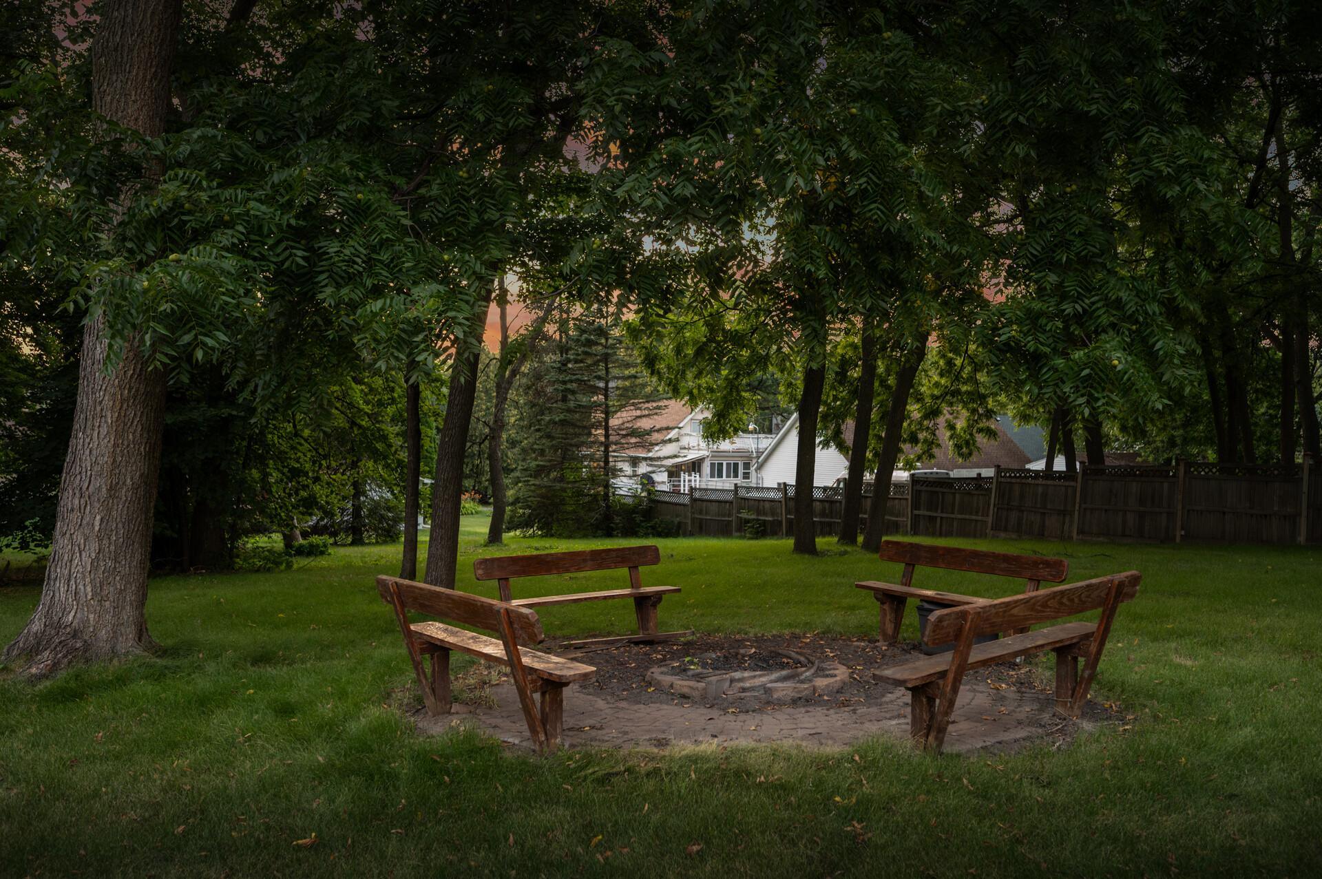 View of Residential at 2635 Nathan Lane, Plymouth MN 55441, Plymouth (103 of 110) - Mike Wilen | Minnesota Team Real Estate