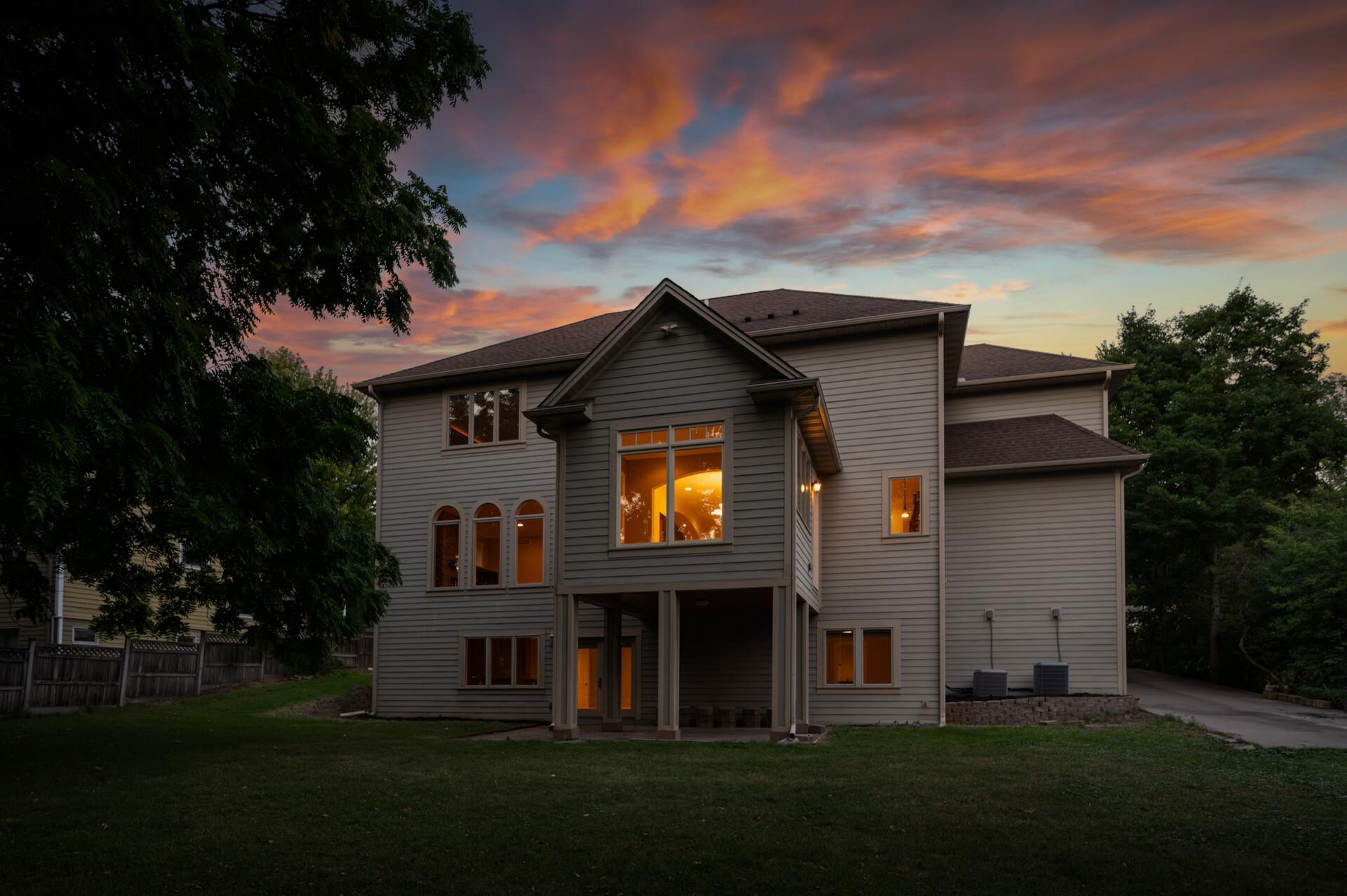 View of Residential at 2635 Nathan Lane, Plymouth MN 55441, Plymouth (102 of 110) - Mike Wilen | Minnesota Team Real Estate