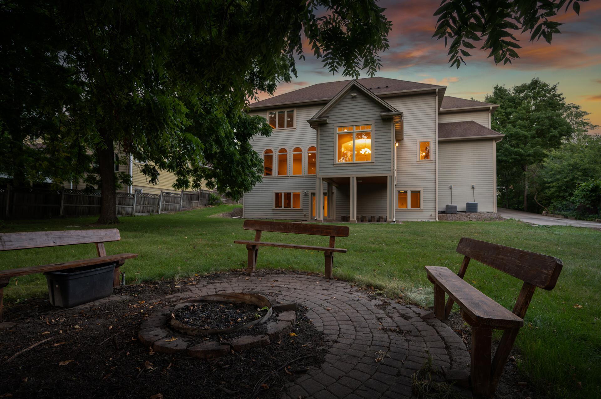 View of Residential at 2635 Nathan Lane, Plymouth MN 55441, Plymouth (101 of 110) - Mike Wilen | Minnesota Team Real Estate