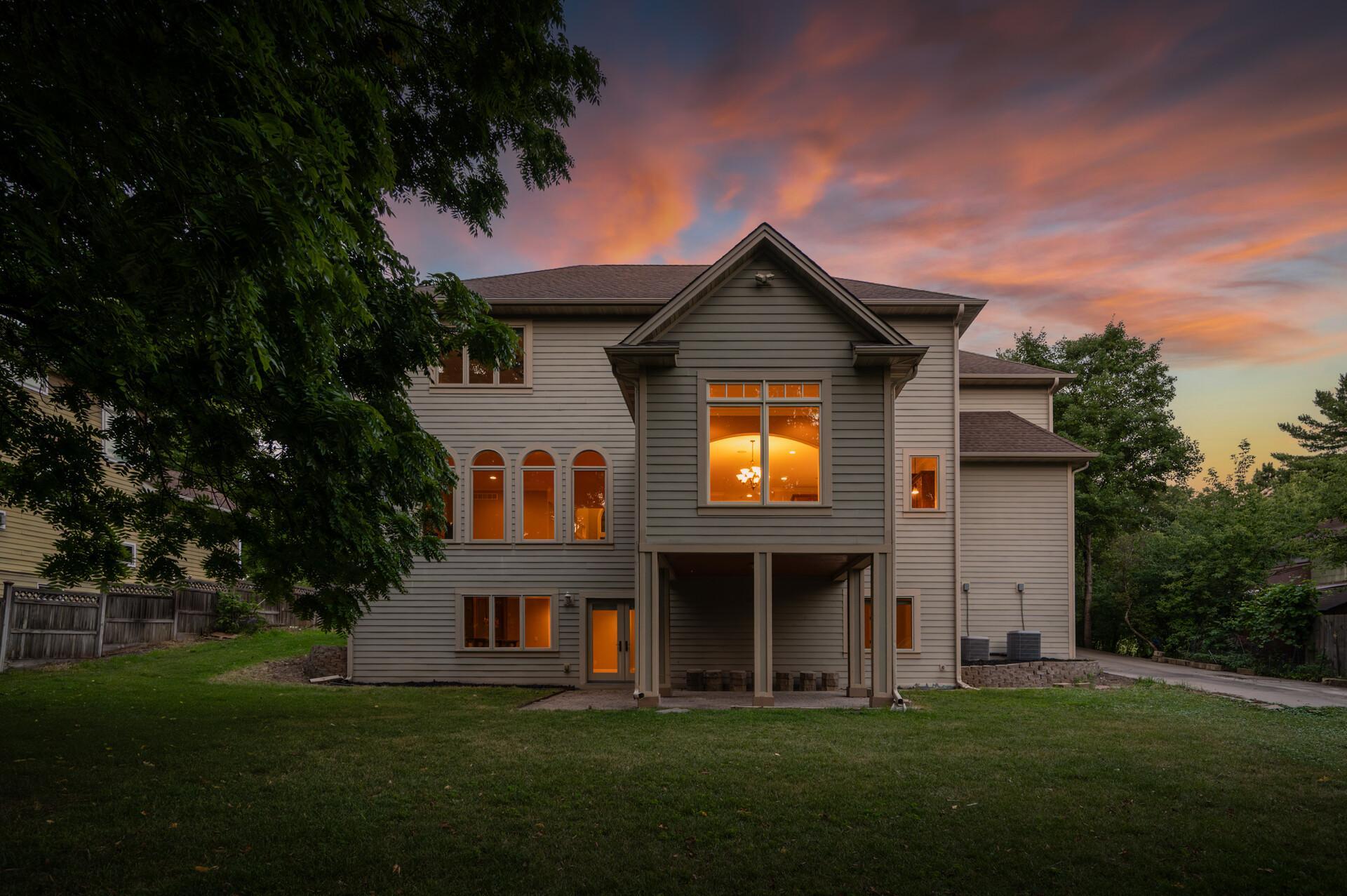 View of Residential at 2635 Nathan Lane, Plymouth MN 55441, Plymouth (104 of 110) - Mike Wilen | Minnesota Team Real Estate
