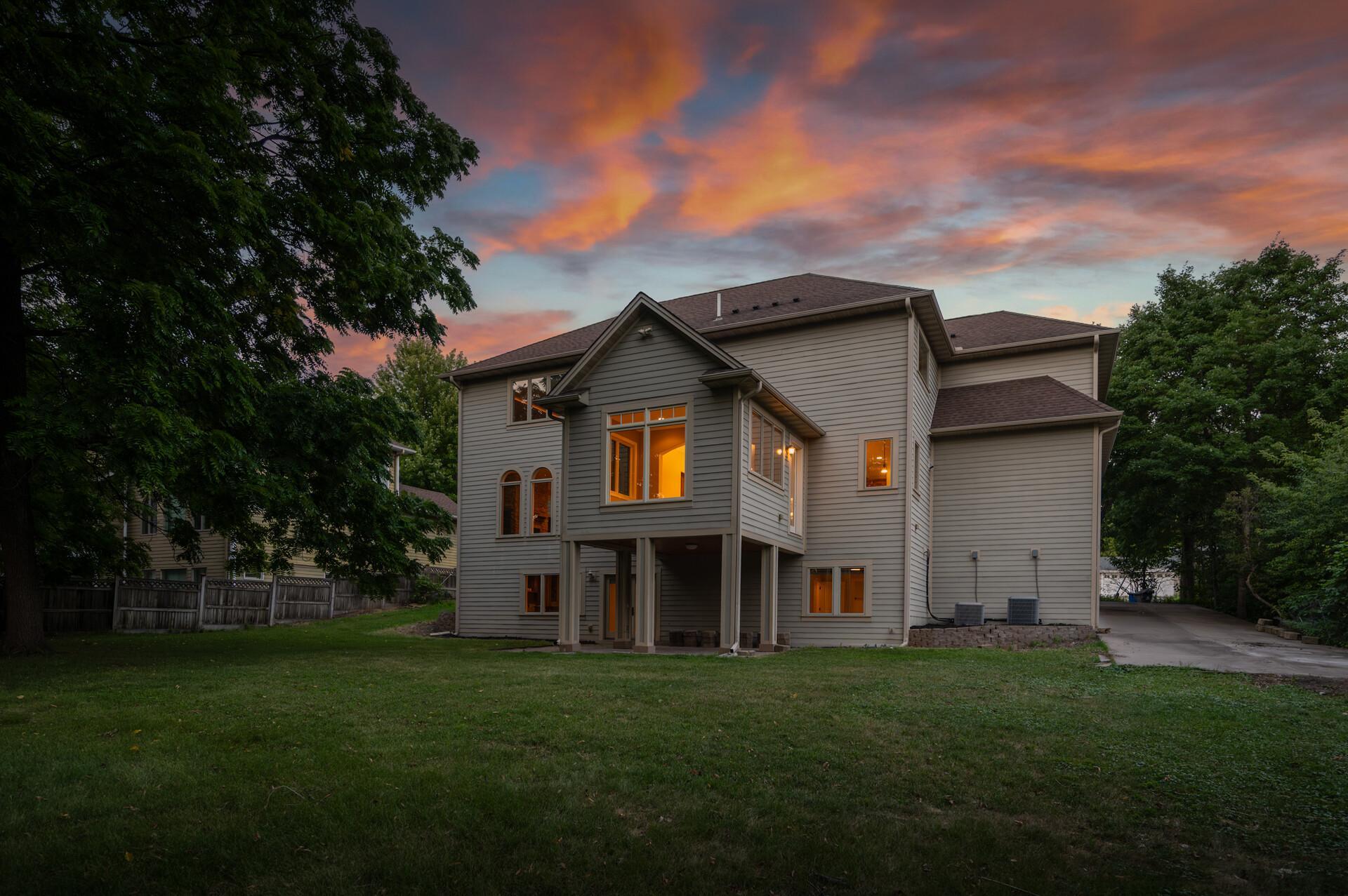 View of Residential at 2635 Nathan Lane, Plymouth MN 55441, Plymouth (100 of 110) - Mike Wilen | Minnesota Team Real Estate