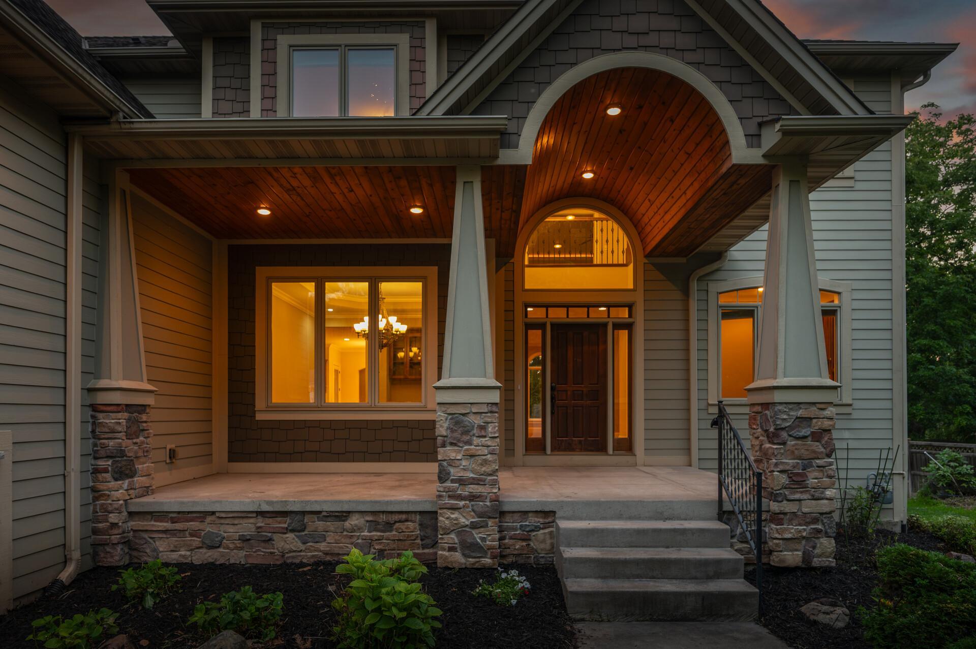 View of Residential at 2635 Nathan Lane, Plymouth MN 55441, Plymouth (99 of 110) - Mike Wilen | Minnesota Team Real Estate
