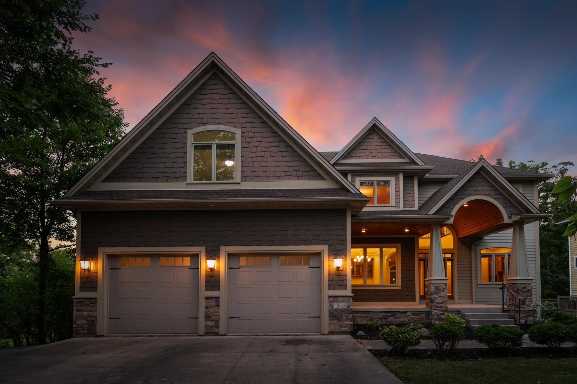 View of Residential at 2635 Nathan Lane, Plymouth MN 55441, Plymouth (97 of 110) - Mike Wilen | Minnesota Team Real Estate