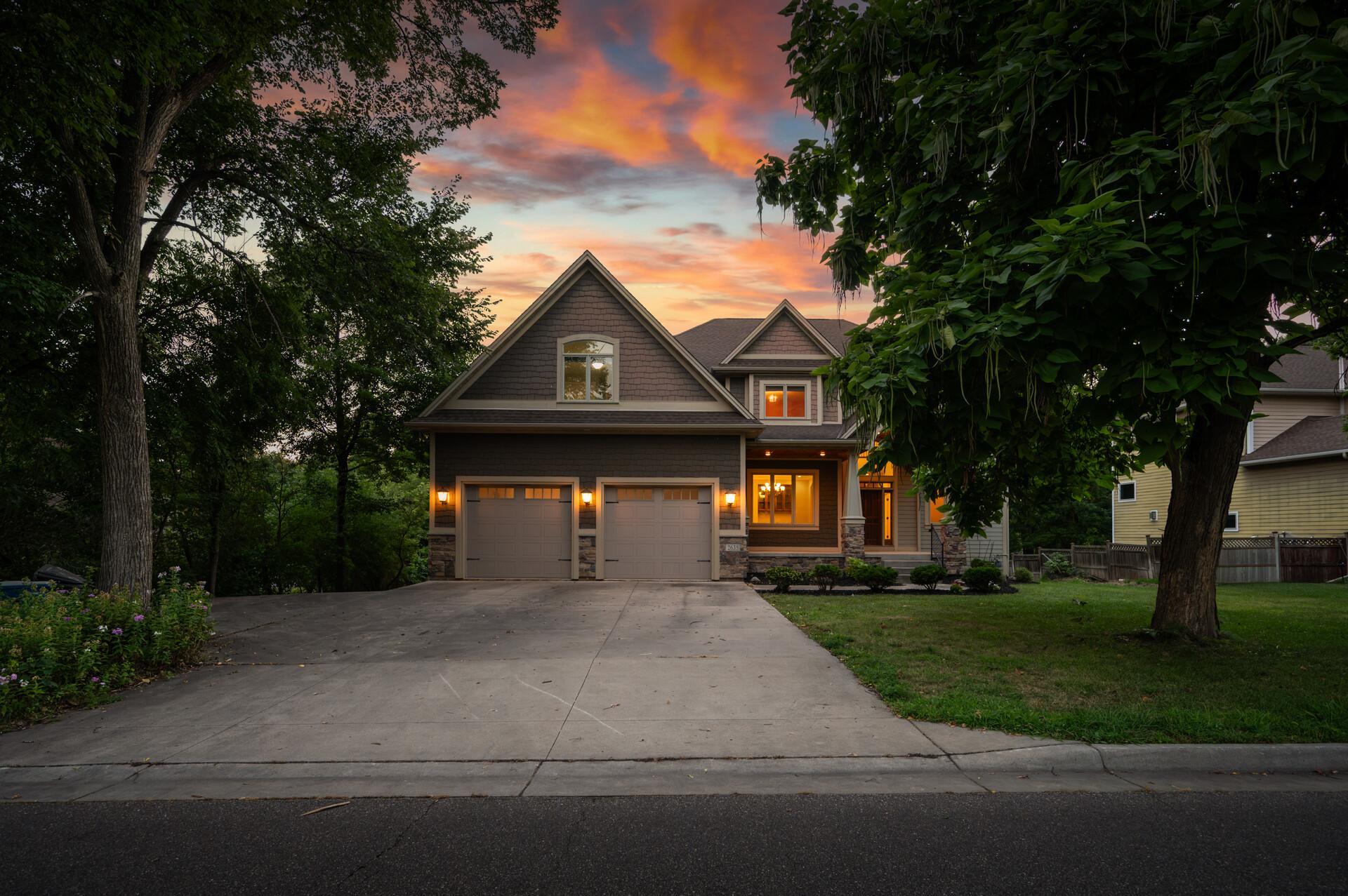 View of Residential at 2635 Nathan Lane, Plymouth MN 55441, Plymouth (96 of 110) - Mike Wilen | Minnesota Team Real Estate
