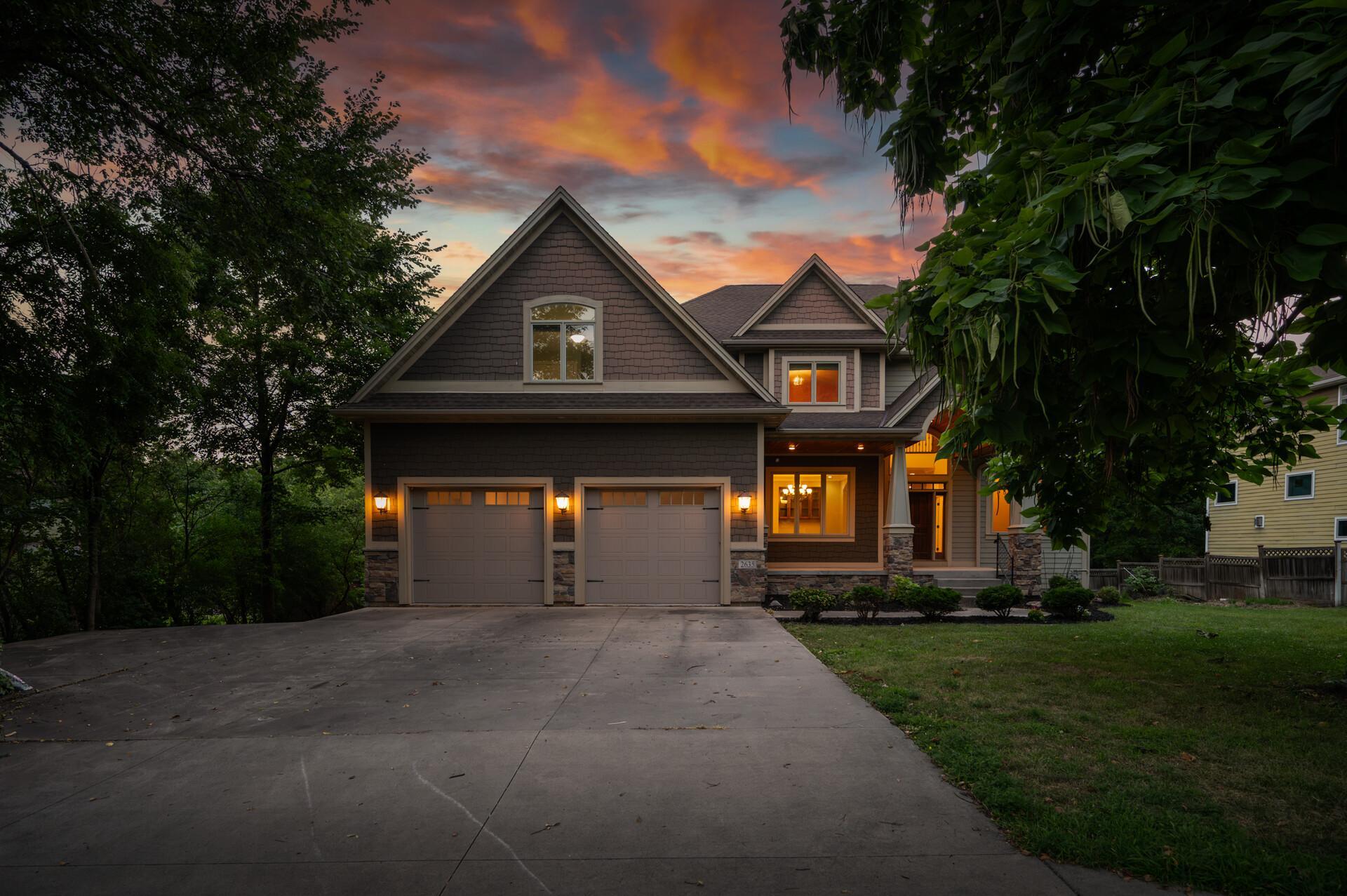 View of Residential at 2635 Nathan Lane, Plymouth MN 55441, Plymouth (95 of 110) - Mike Wilen | Minnesota Team Real Estate