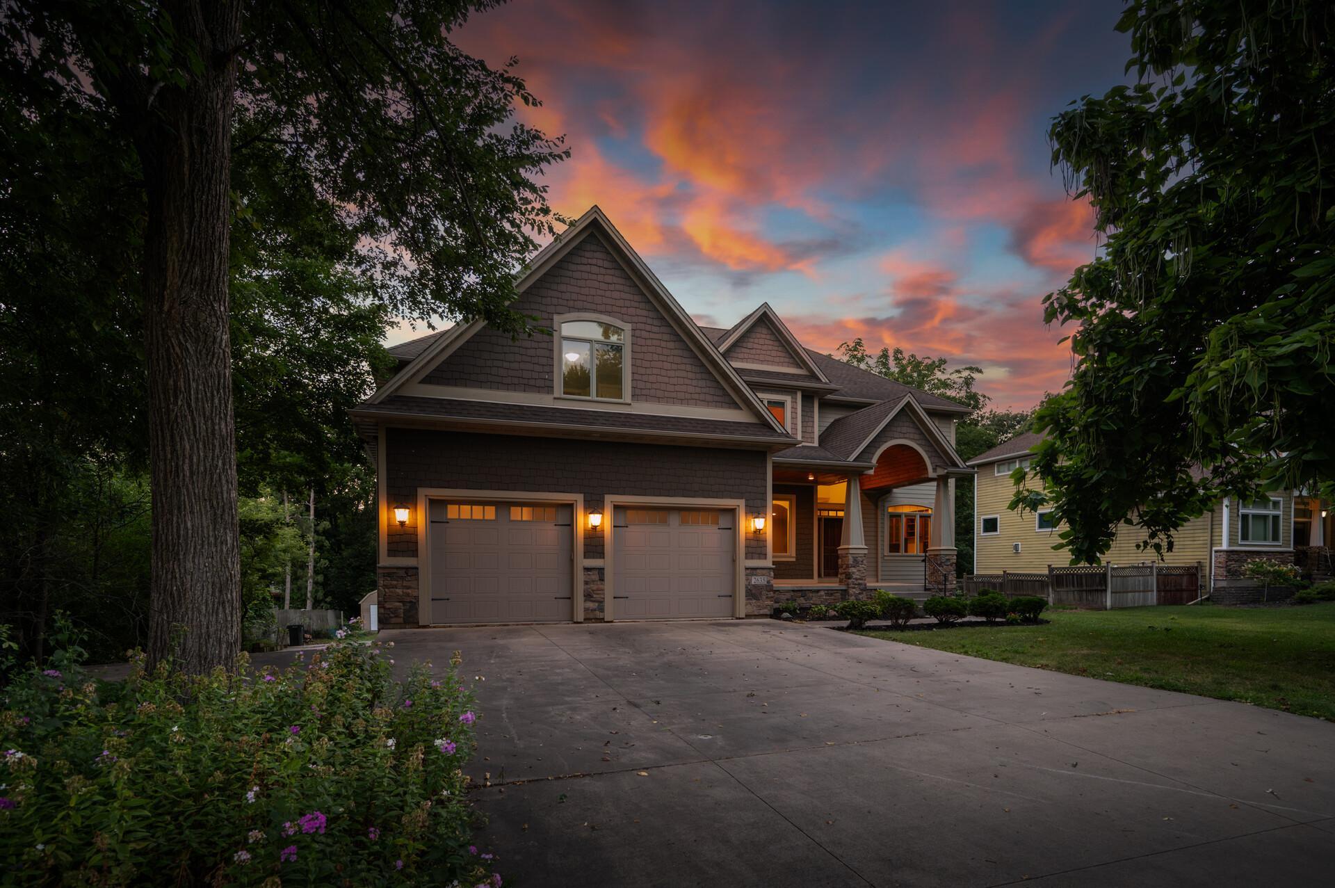 View of Residential at 2635 Nathan Lane, Plymouth MN 55441, Plymouth (94 of 110) - Mike Wilen | Minnesota Team Real Estate