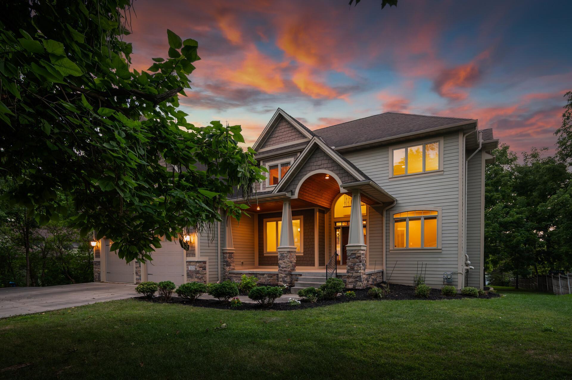 View of Residential at 2635 Nathan Lane, Plymouth MN 55441, Plymouth (93 of 110) - Mike Wilen | Minnesota Team Real Estate
