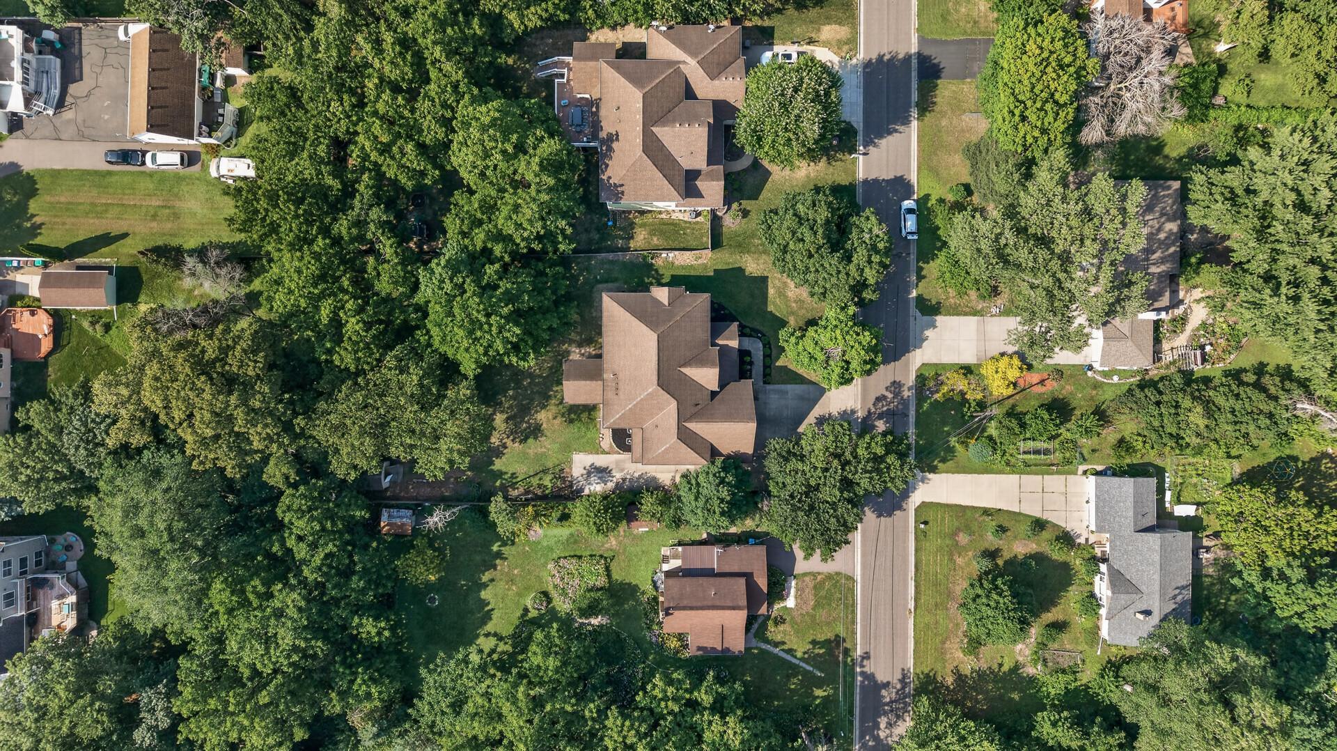 View of Residential at 2635 Nathan Lane, Plymouth MN 55441, Plymouth (92 of 110) - Mike Wilen | Minnesota Team Real Estate