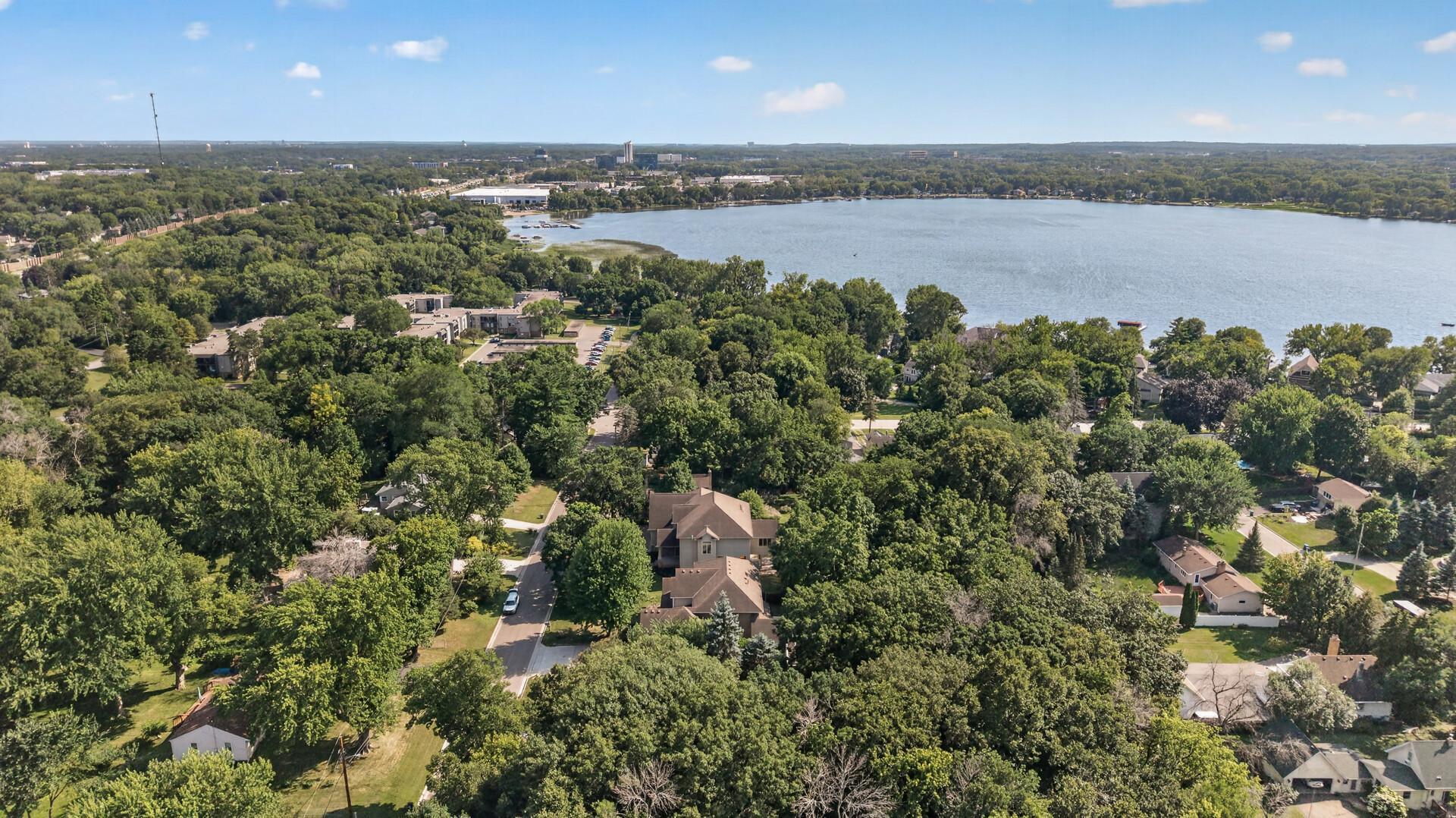 View of Residential at 2635 Nathan Lane, Plymouth MN 55441, Plymouth (90 of 110) - Mike Wilen | Minnesota Team Real Estate