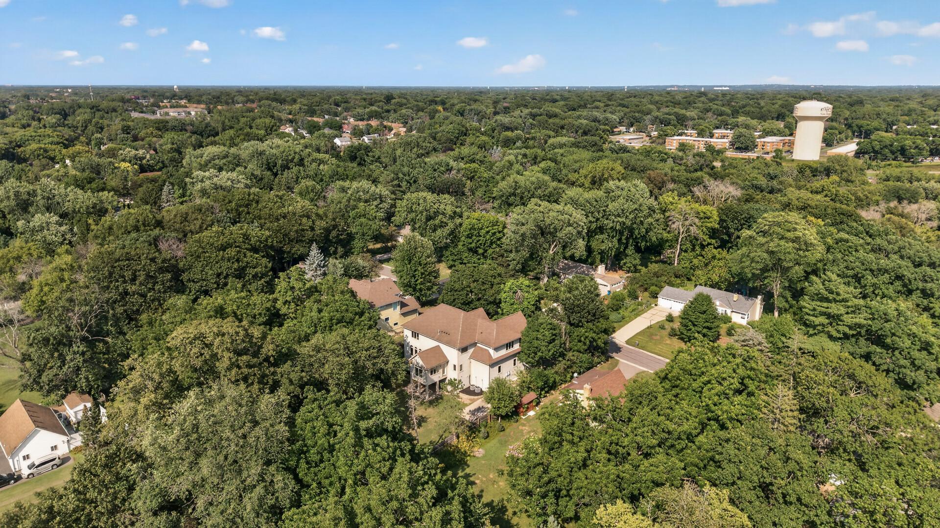 View of Residential at 2635 Nathan Lane, Plymouth MN 55441, Plymouth (88 of 110) - Mike Wilen | Minnesota Team Real Estate