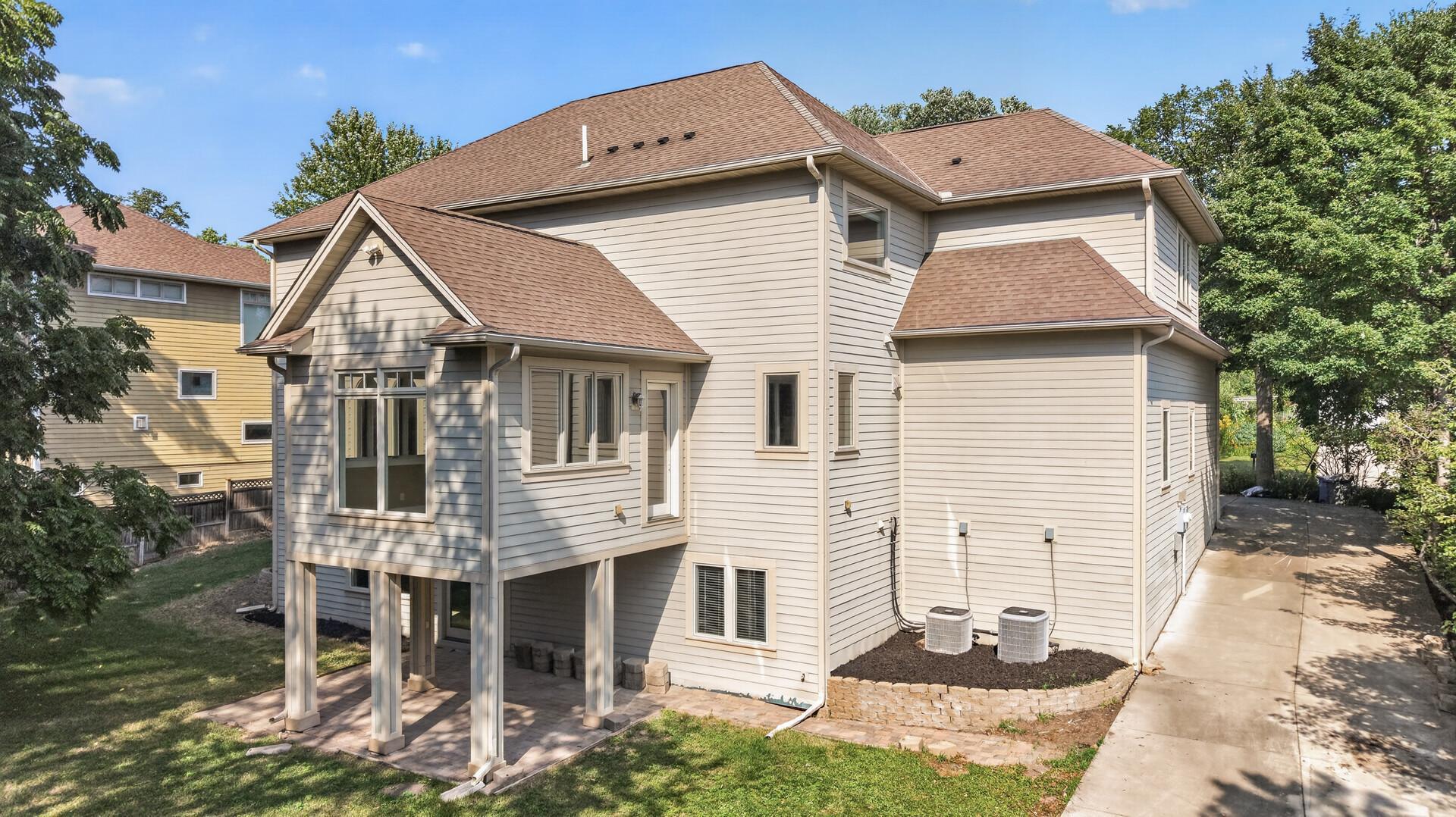 View of Residential at 2635 Nathan Lane, Plymouth MN 55441, Plymouth (87 of 110) - Mike Wilen | Minnesota Team Real Estate