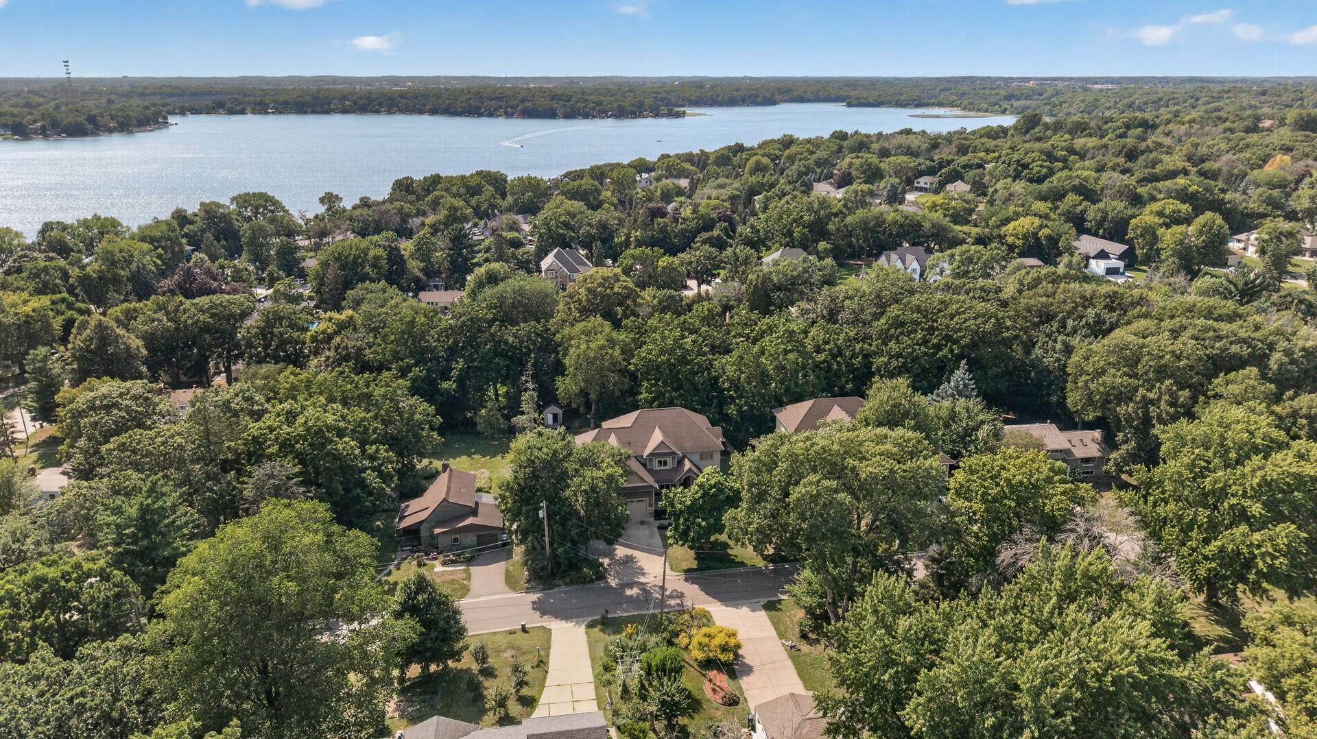 View of Residential at 2635 Nathan Lane, Plymouth MN 55441, Plymouth (3 of 110) - Mike Wilen | Minnesota Team Real Estate