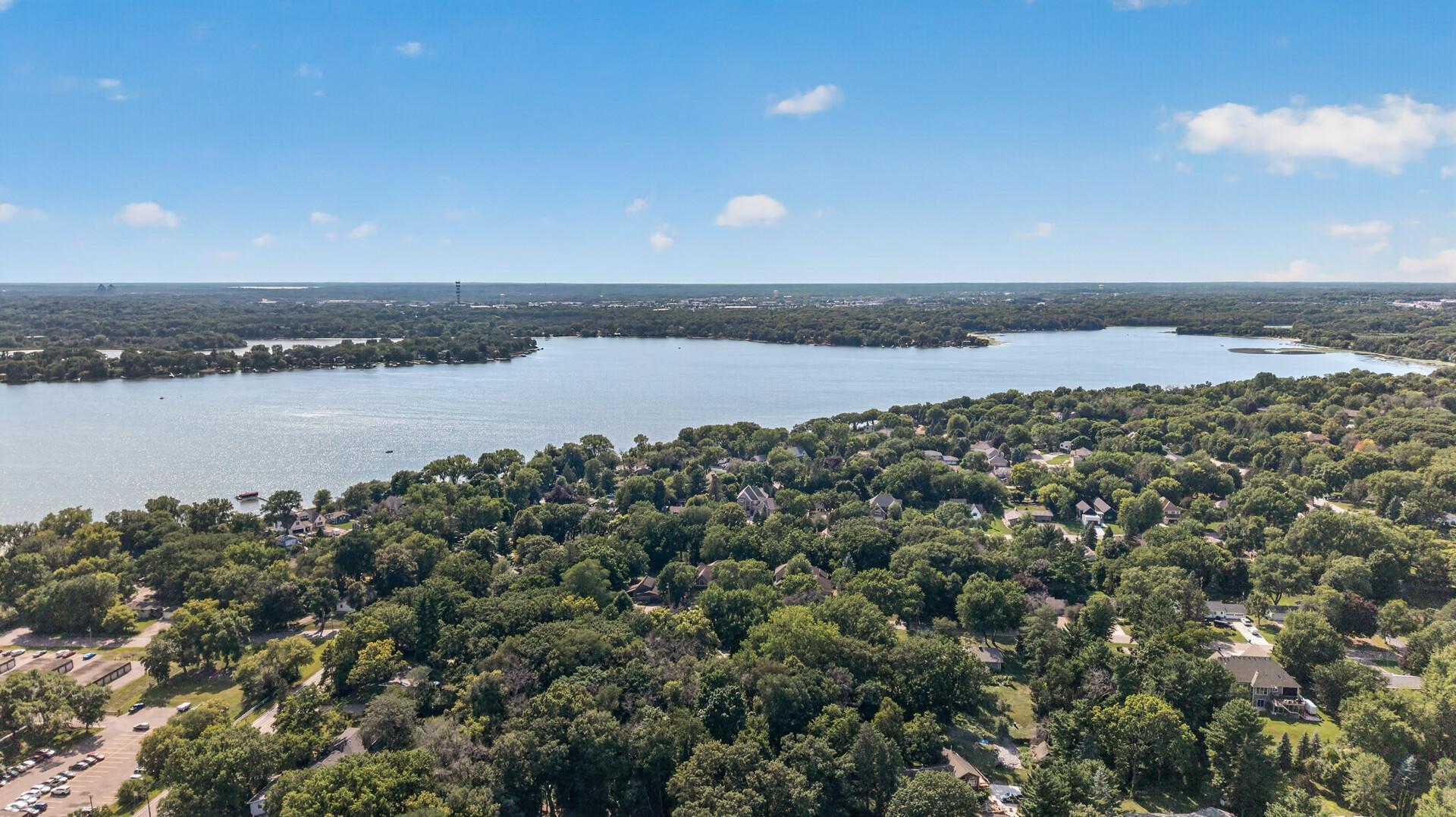 View of Residential at 2635 Nathan Lane, Plymouth MN 55441, Plymouth (89 of 110) - Mike Wilen | Minnesota Team Real Estate