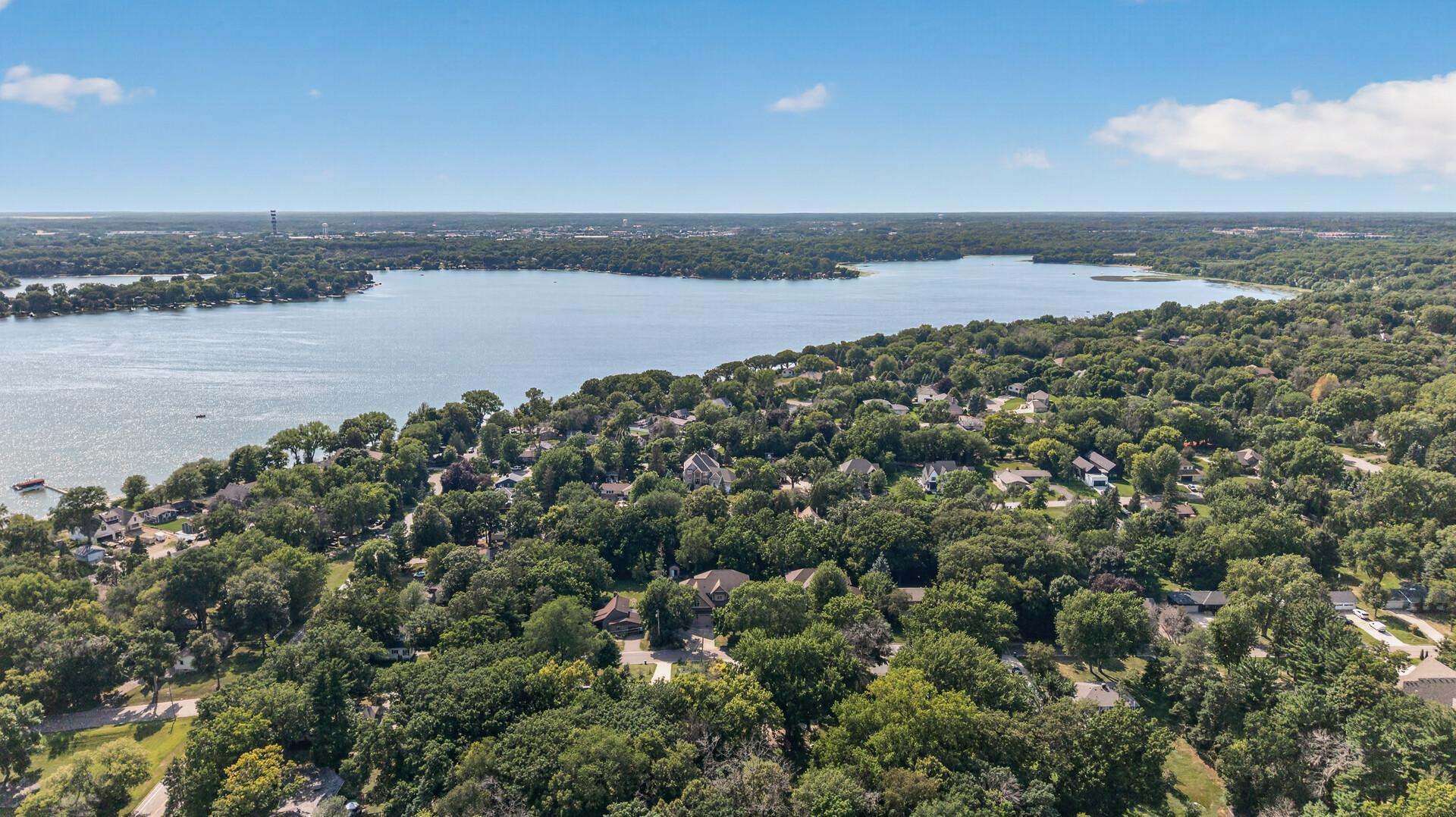 View of Residential at 2635 Nathan Lane, Plymouth MN 55441, Plymouth (86 of 110) - Mike Wilen | Minnesota Team Real Estate