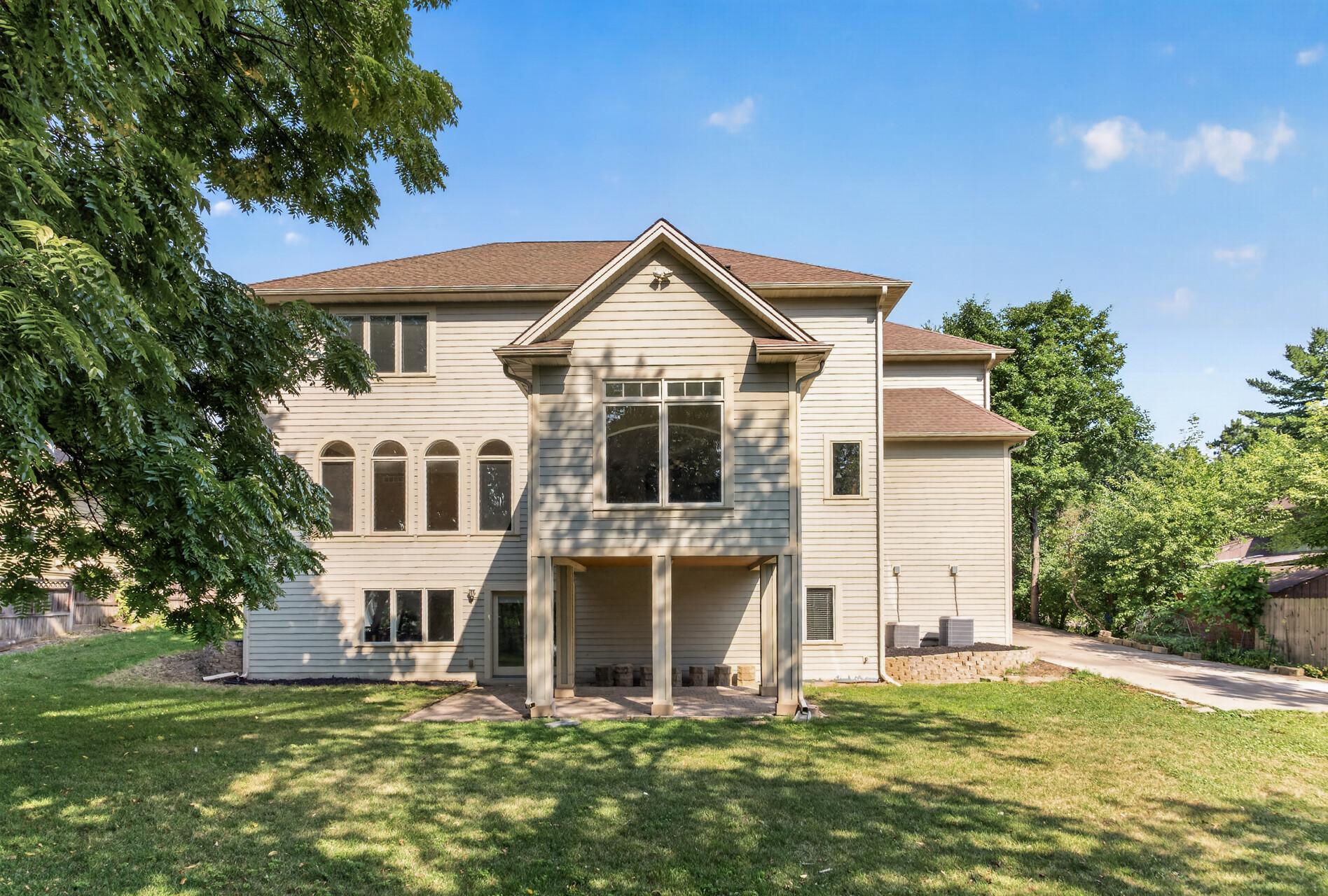 View of Residential at 2635 Nathan Lane, Plymouth MN 55441, Plymouth (85 of 110) - Mike Wilen | Minnesota Team Real Estate