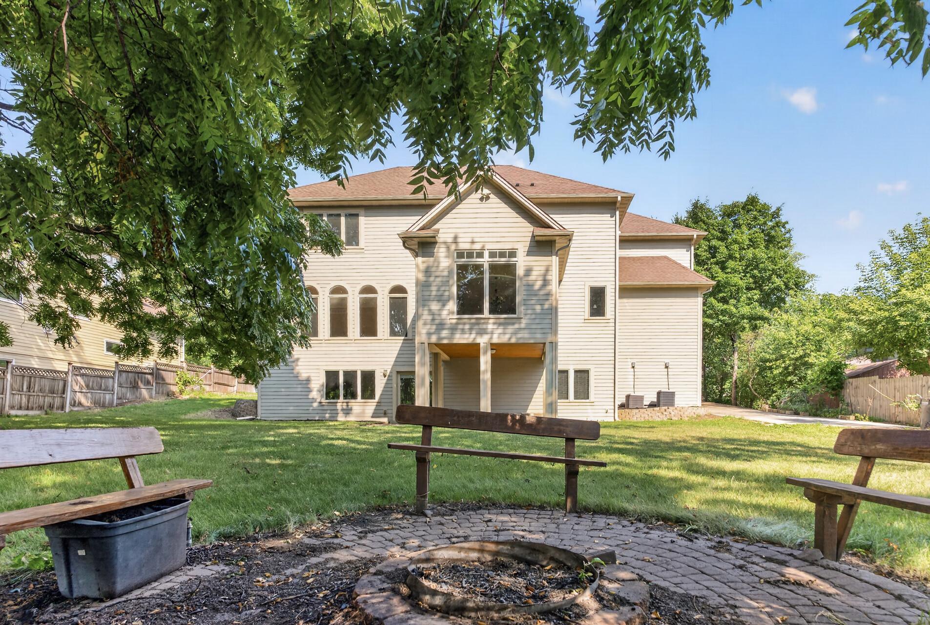 View of Residential at 2635 Nathan Lane, Plymouth MN 55441, Plymouth (84 of 110) - Mike Wilen | Minnesota Team Real Estate