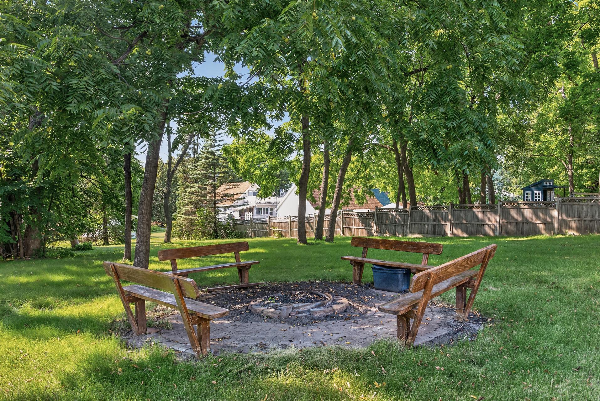 View of Residential at 2635 Nathan Lane, Plymouth MN 55441, Plymouth (83 of 110) - Mike Wilen | Minnesota Team Real Estate