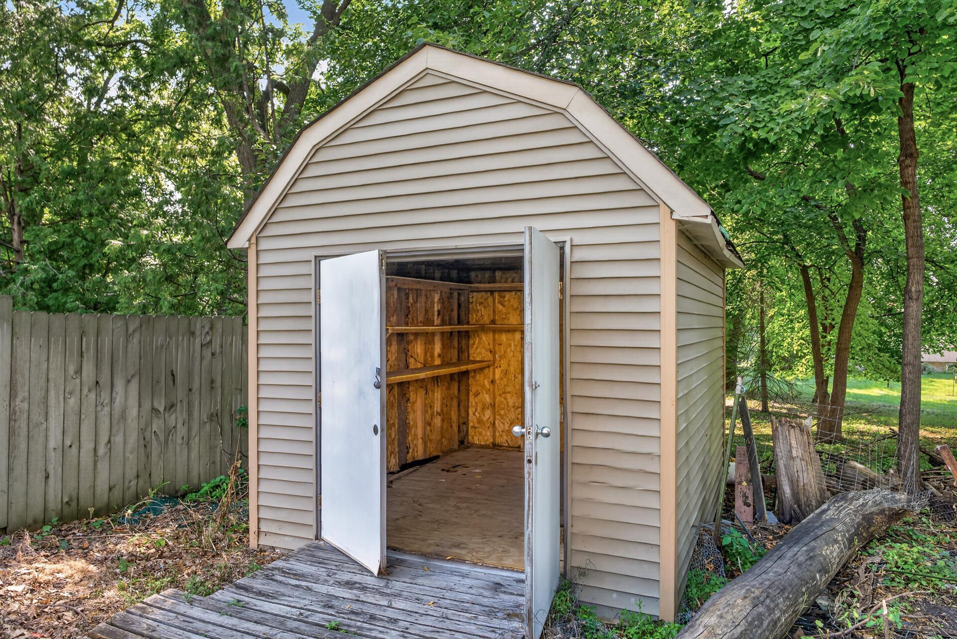 View of Residential at 2635 Nathan Lane, Plymouth MN 55441, Plymouth (81 of 110) - Mike Wilen | Minnesota Team Real Estate