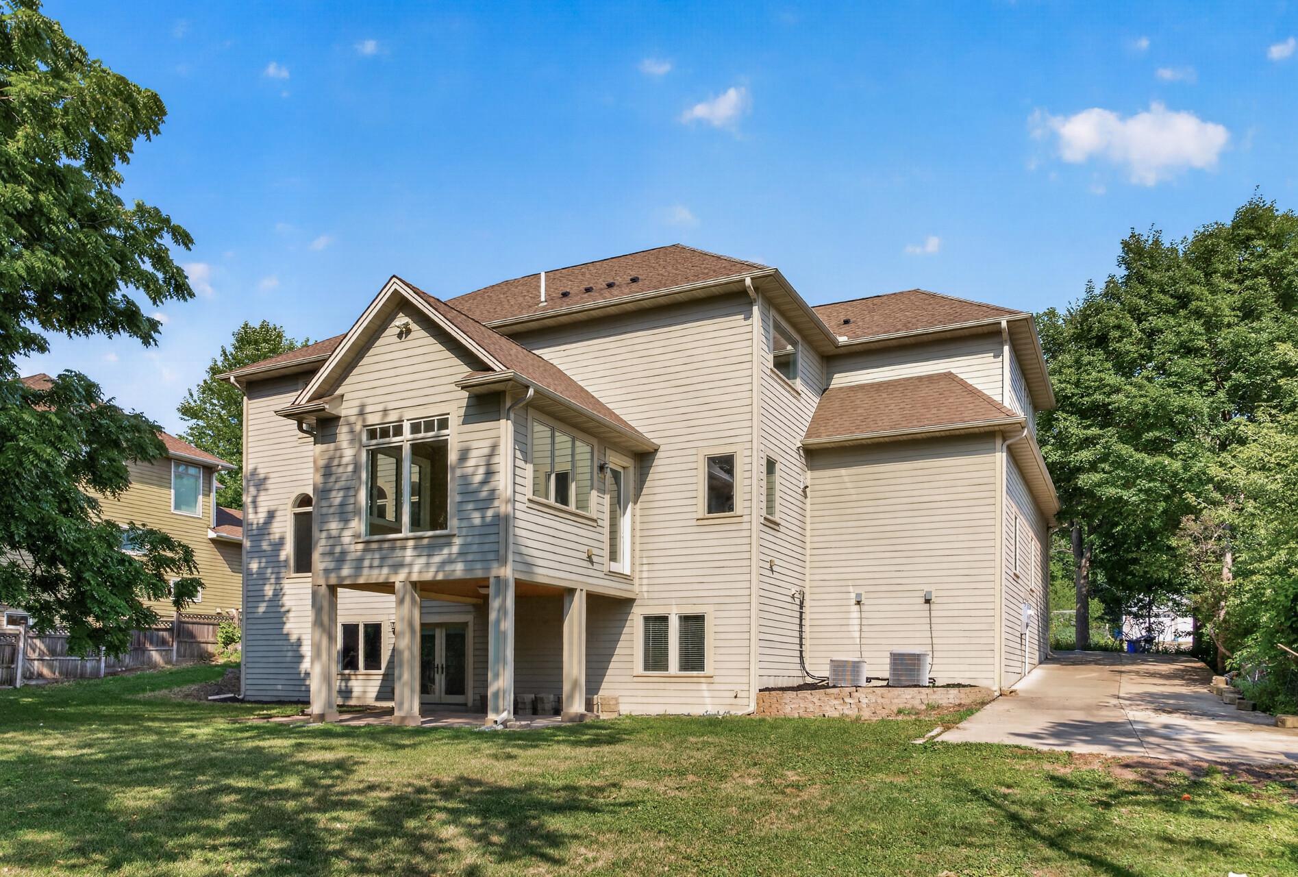 View of Residential at 2635 Nathan Lane, Plymouth MN 55441, Plymouth (82 of 110) - Mike Wilen | Minnesota Team Real Estate