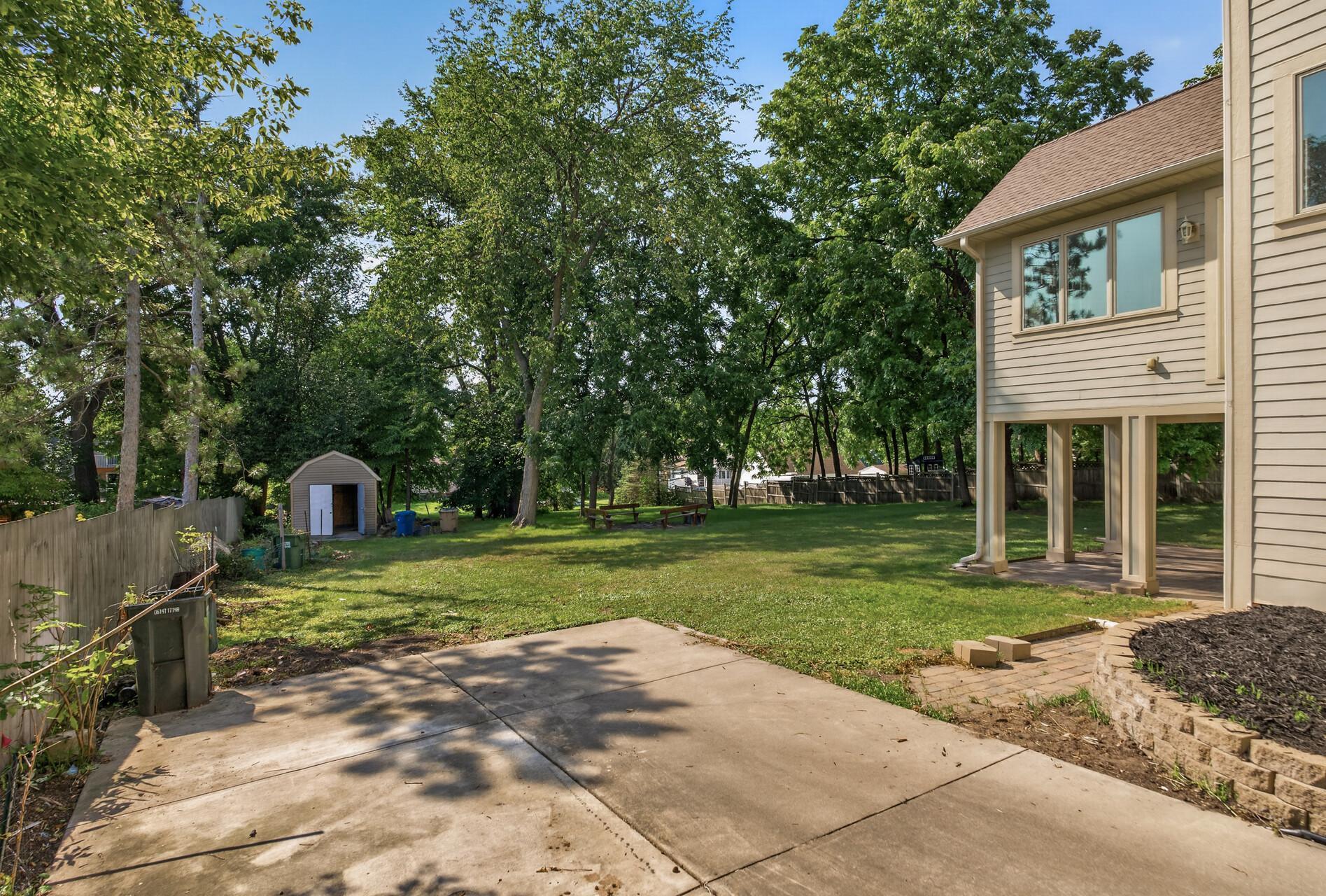 View of Residential at 2635 Nathan Lane, Plymouth MN 55441, Plymouth (80 of 110) - Mike Wilen | Minnesota Team Real Estate