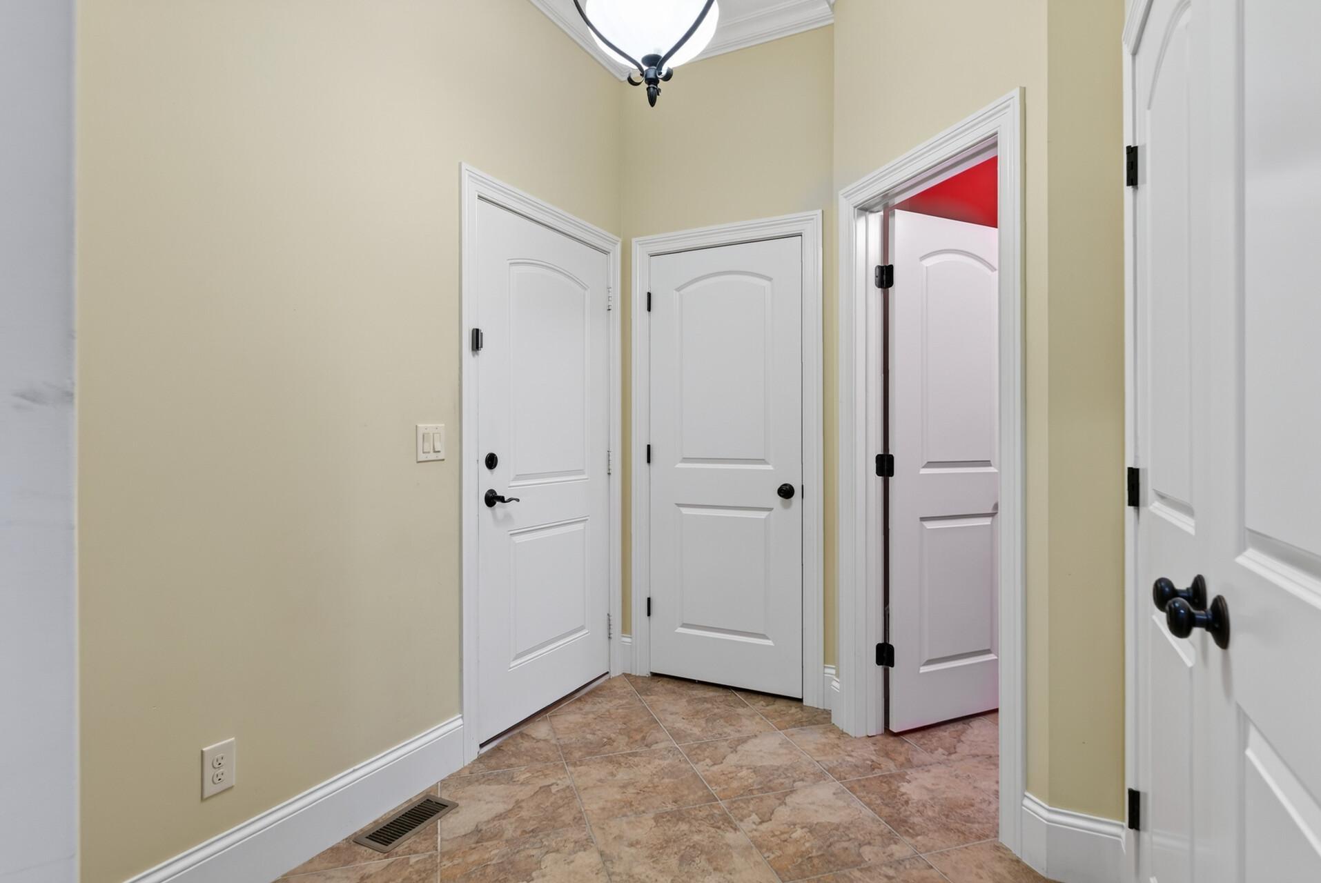 View of Residential at 2635 Nathan Lane, Plymouth MN 55441, Plymouth (35 of 110) - Mike Wilen | Minnesota Team Real Estate