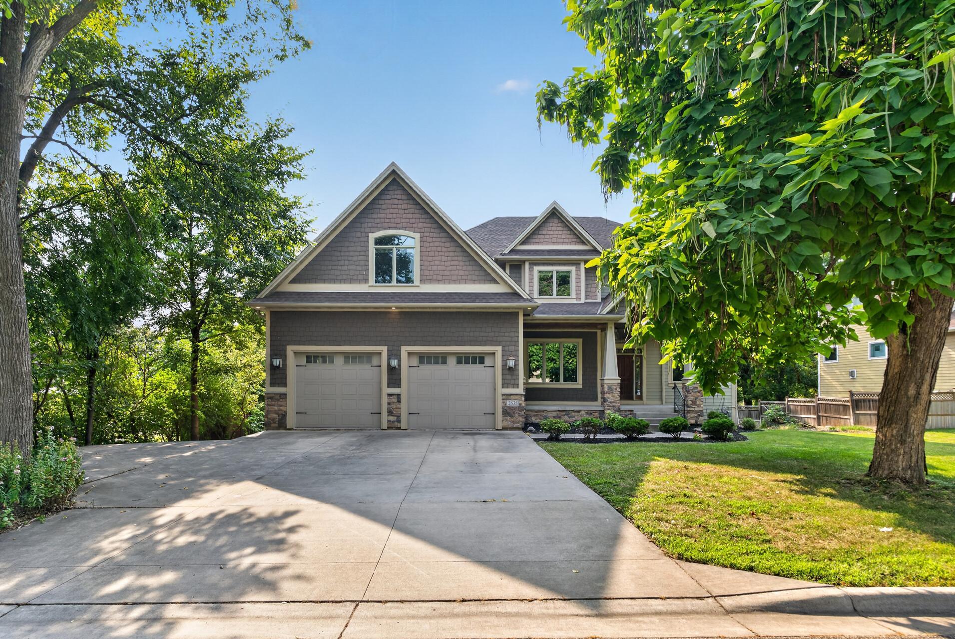 View of Residential at 2635 Nathan Lane, Plymouth MN 55441, Plymouth (75 of 110) - Mike Wilen | Minnesota Team Real Estate