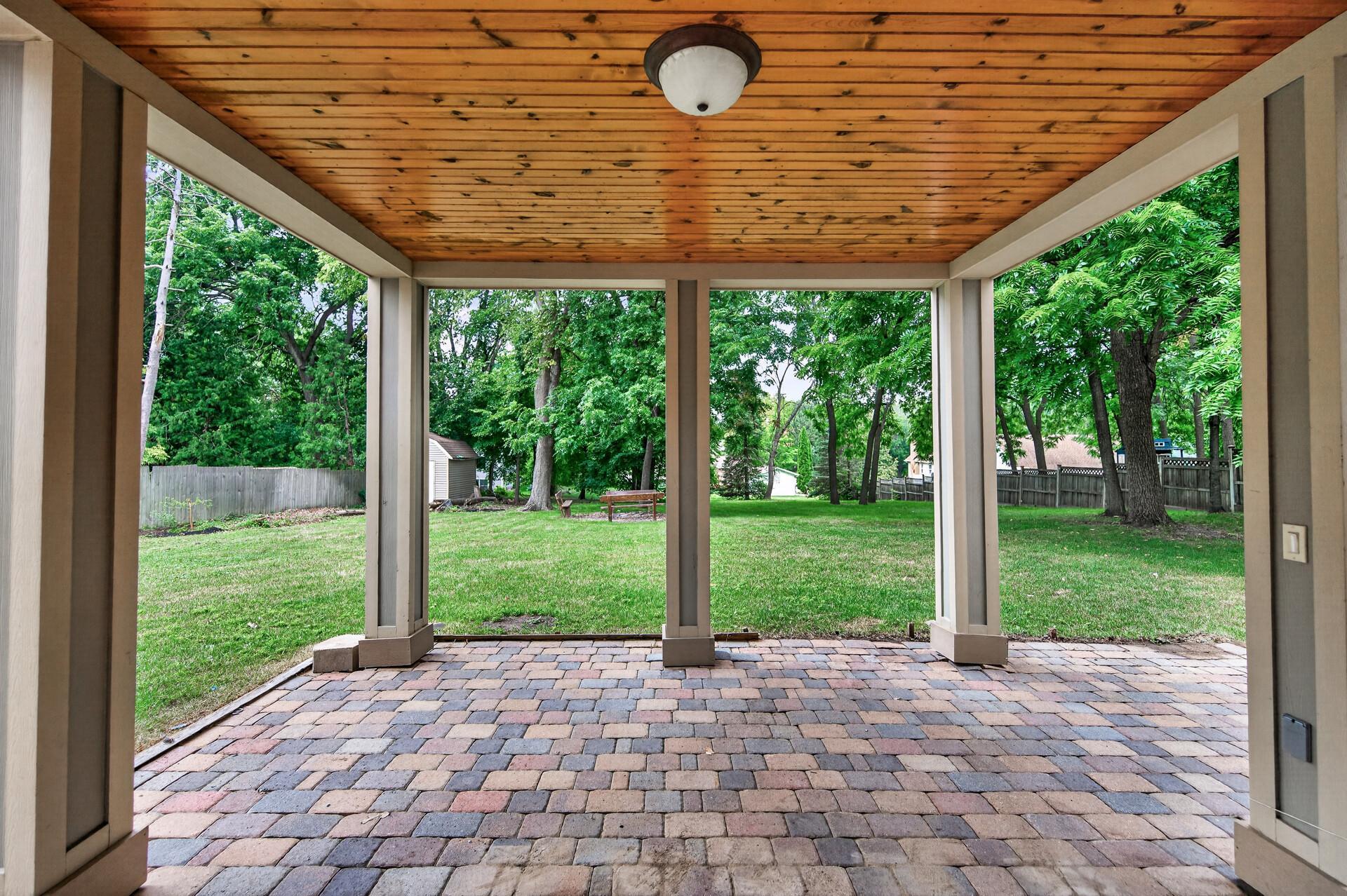 View of Residential at 2635 Nathan Lane, Plymouth MN 55441, Plymouth (107 of 110) - Mike Wilen | Minnesota Team Real Estate