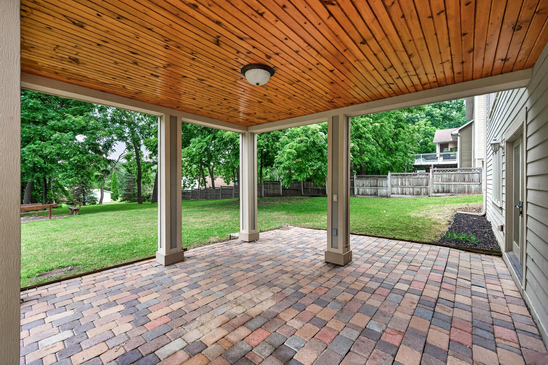View of Residential at 2635 Nathan Lane, Plymouth MN 55441, Plymouth (106 of 110) - Mike Wilen | Minnesota Team Real Estate