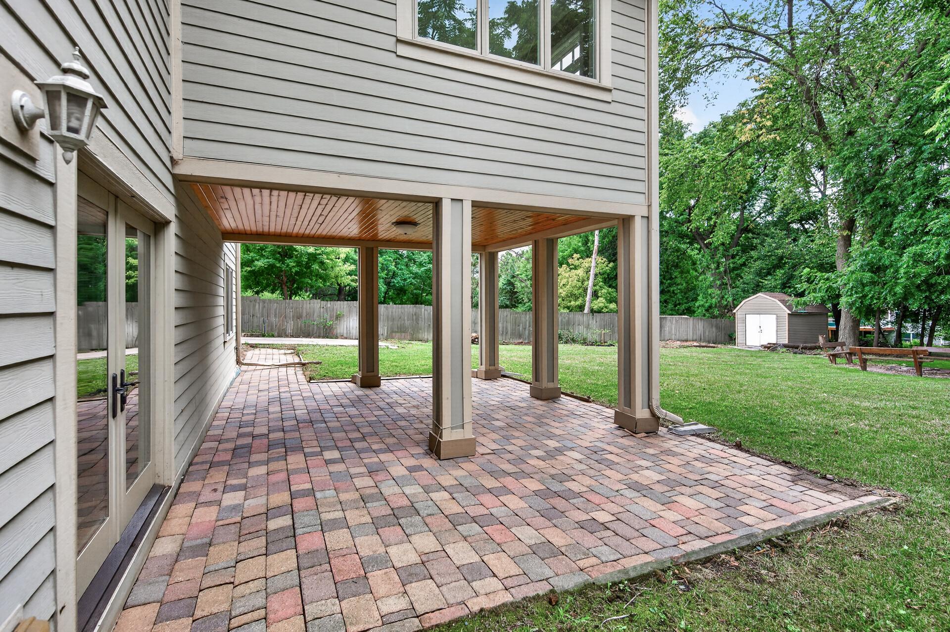 View of Residential at 2635 Nathan Lane, Plymouth MN 55441, Plymouth (105 of 110) - Mike Wilen | Minnesota Team Real Estate
