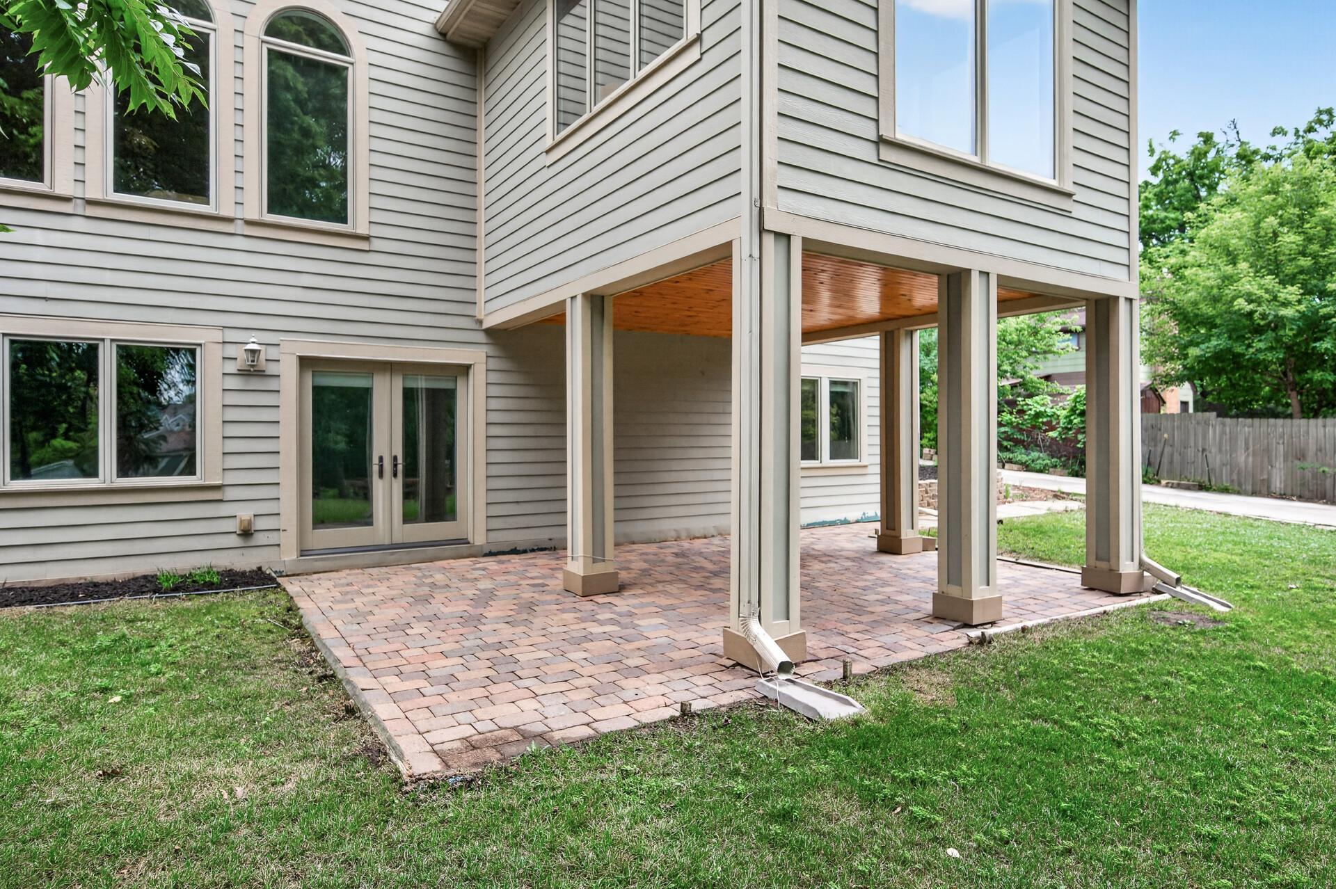 View of Residential at 2635 Nathan Lane, Plymouth MN 55441, Plymouth (110 of 110) - Mike Wilen | Minnesota Team Real Estate