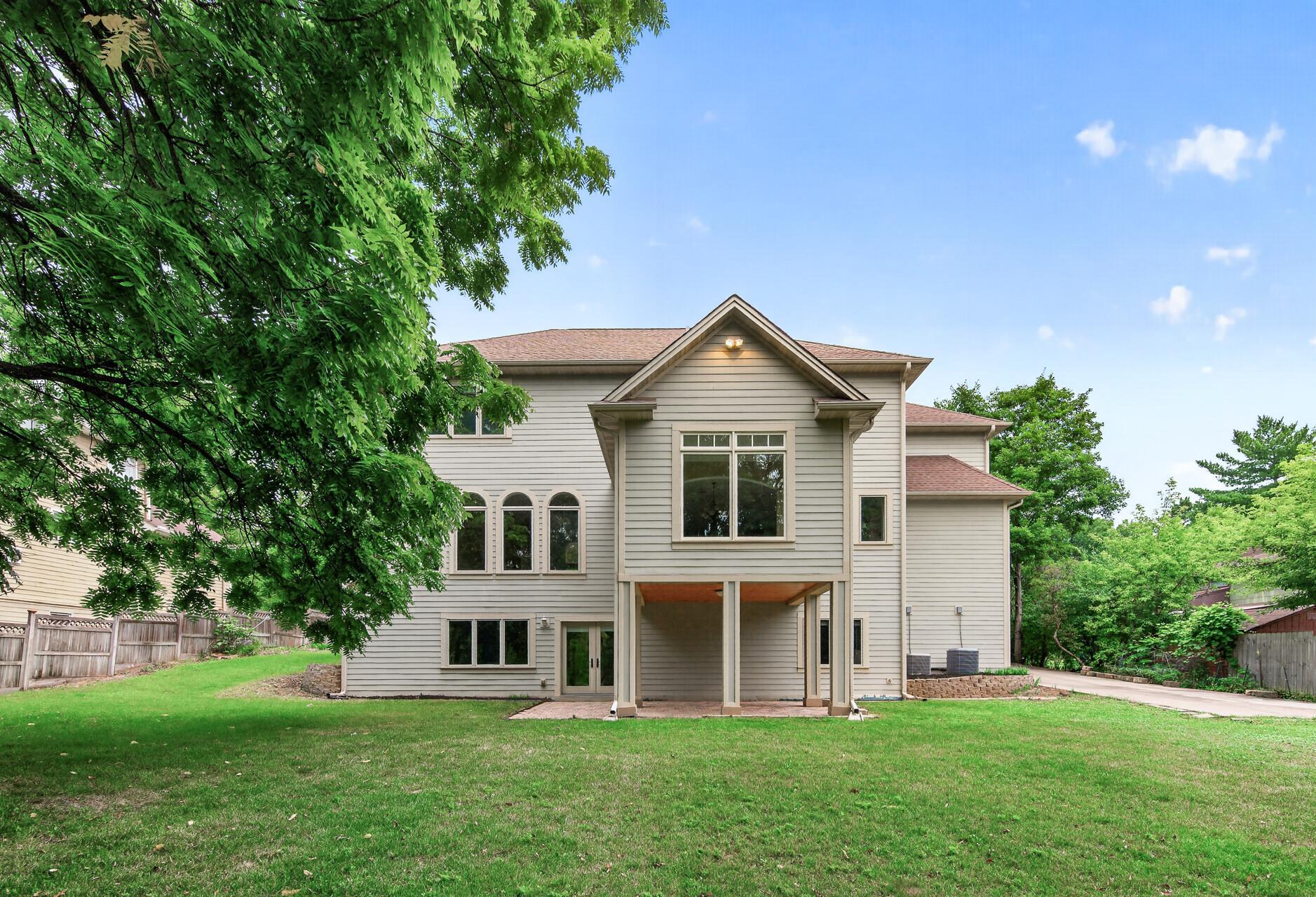 View of Residential at 2635 Nathan Lane, Plymouth MN 55441, Plymouth (109 of 110) - Mike Wilen | Minnesota Team Real Estate