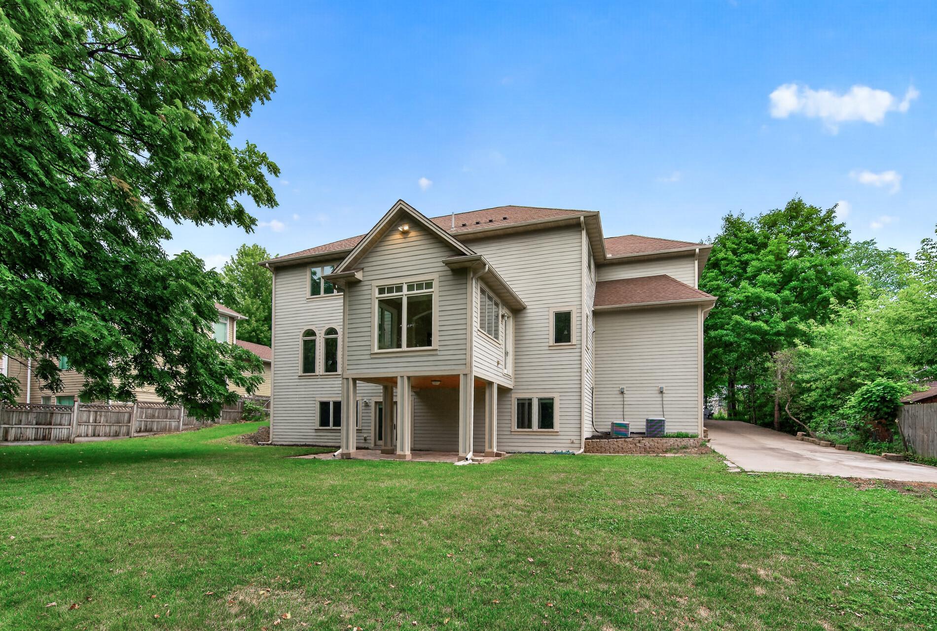 View of Residential at 2635 Nathan Lane, Plymouth MN 55441, Plymouth (108 of 110) - Mike Wilen | Minnesota Team Real Estate
