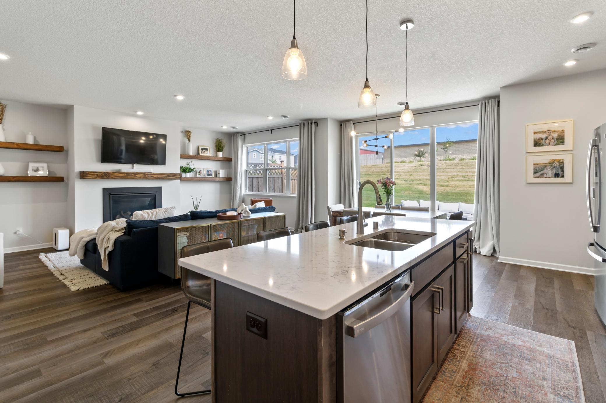 View of Residential at 19206 72nd Avenue, Corcoran MN 55340, Corcoran (7 of 44) - Mike Wilen | Minnesota Team Real Estate