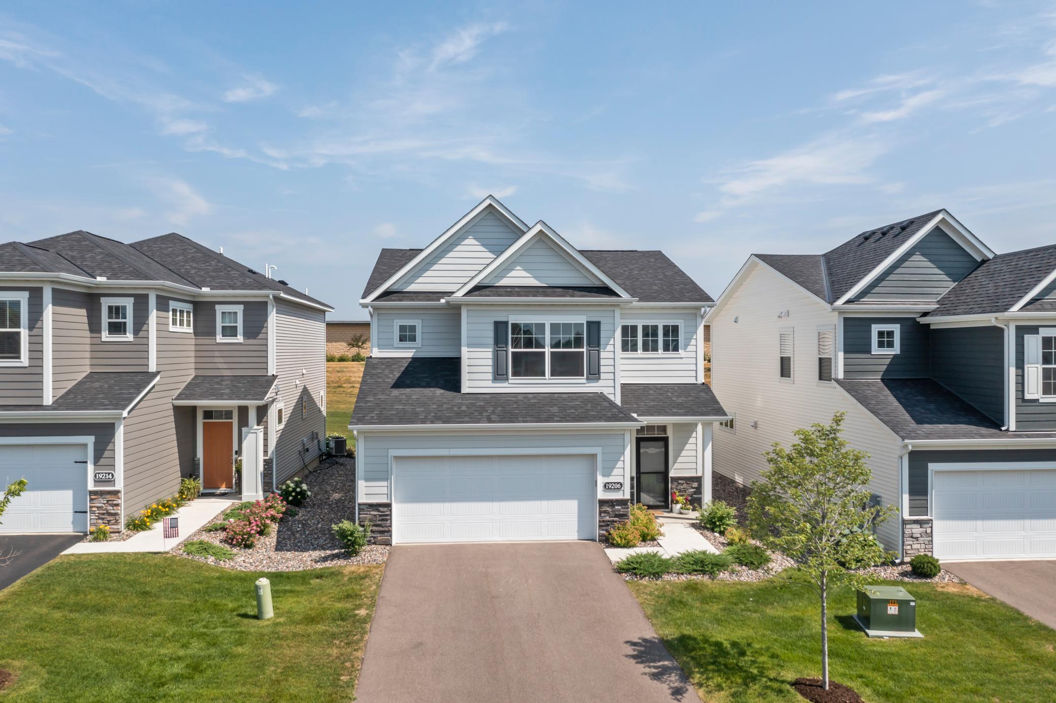 View of Residential at 19206 72nd Avenue, Corcoran MN 55340, Corcoran (20 of 44) - Mike Wilen | Minnesota Team Real Estate