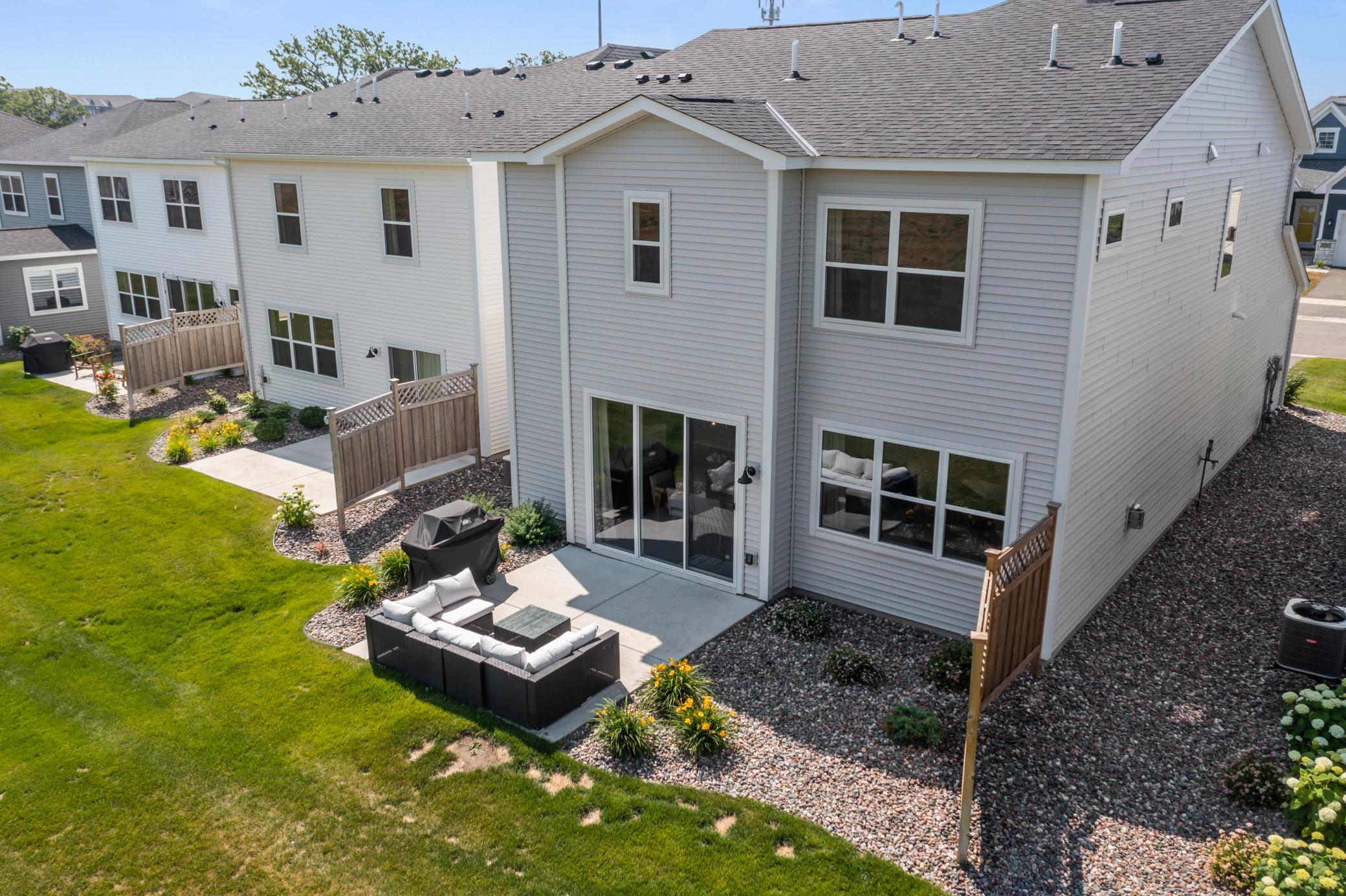 View of Residential at 19206 72nd Avenue, Corcoran MN 55340, Corcoran (23 of 44) - Mike Wilen | Minnesota Team Real Estate