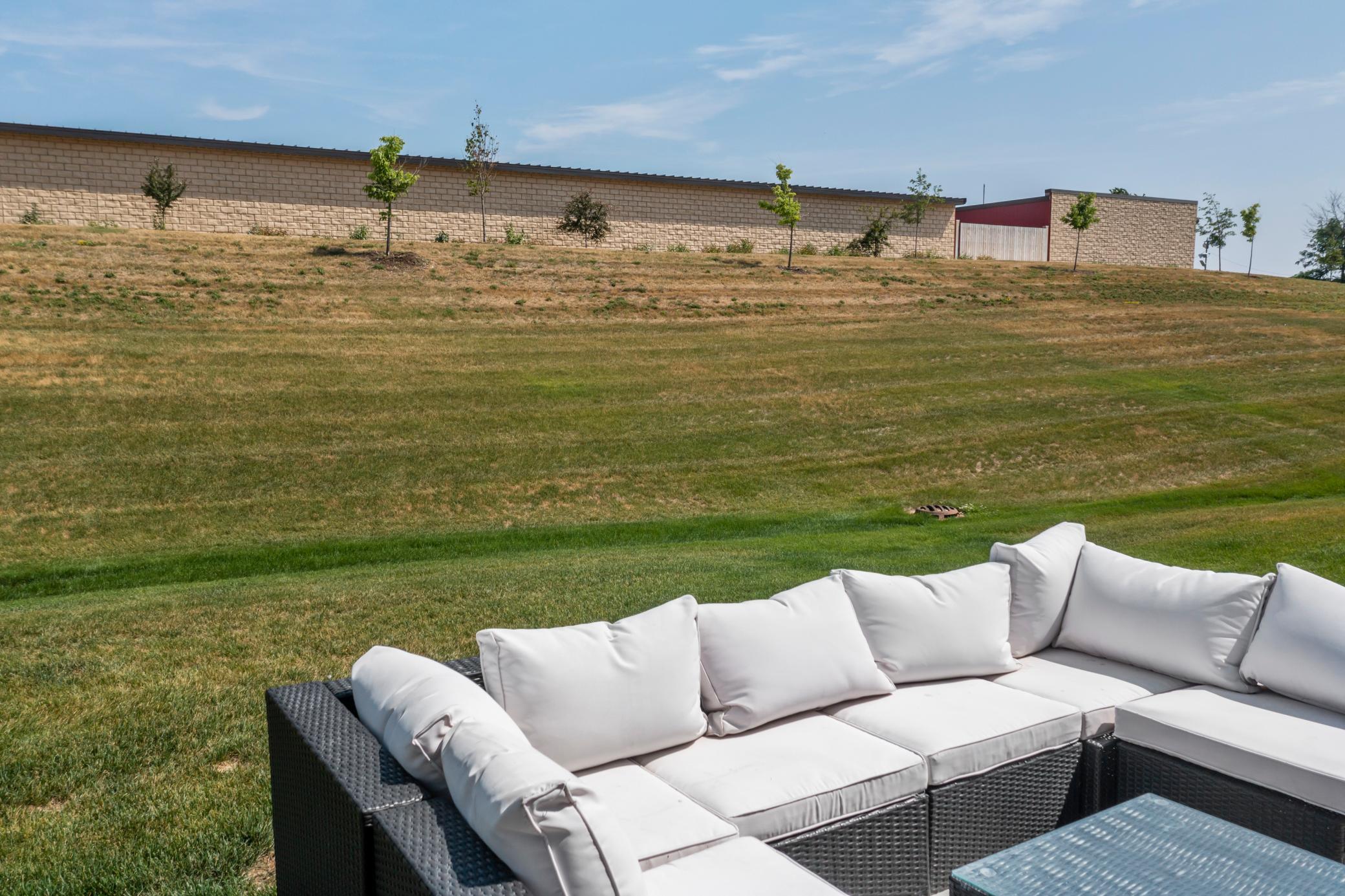 View of Residential at 19206 72nd Avenue, Corcoran MN 55340, Corcoran (24 of 44) - Mike Wilen | Minnesota Team Real Estate