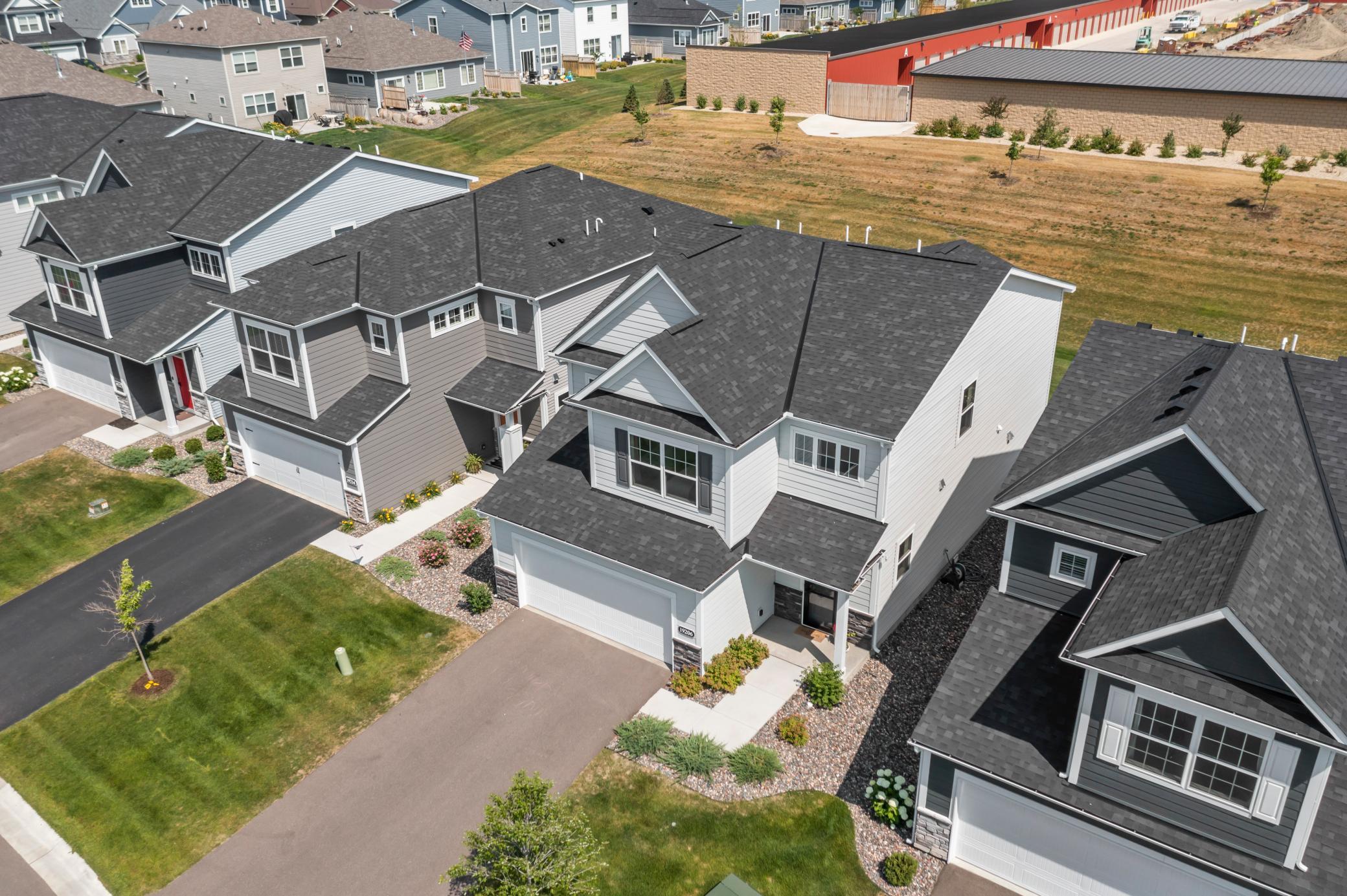 View of Residential at 19206 72nd Avenue, Corcoran MN 55340, Corcoran (26 of 44) - Mike Wilen | Minnesota Team Real Estate
