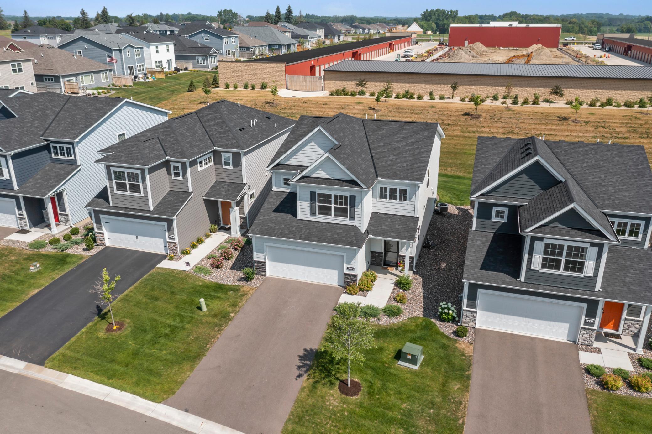 View of Residential at 19206 72nd Avenue, Corcoran MN 55340, Corcoran (27 of 44) - Mike Wilen | Minnesota Team Real Estate