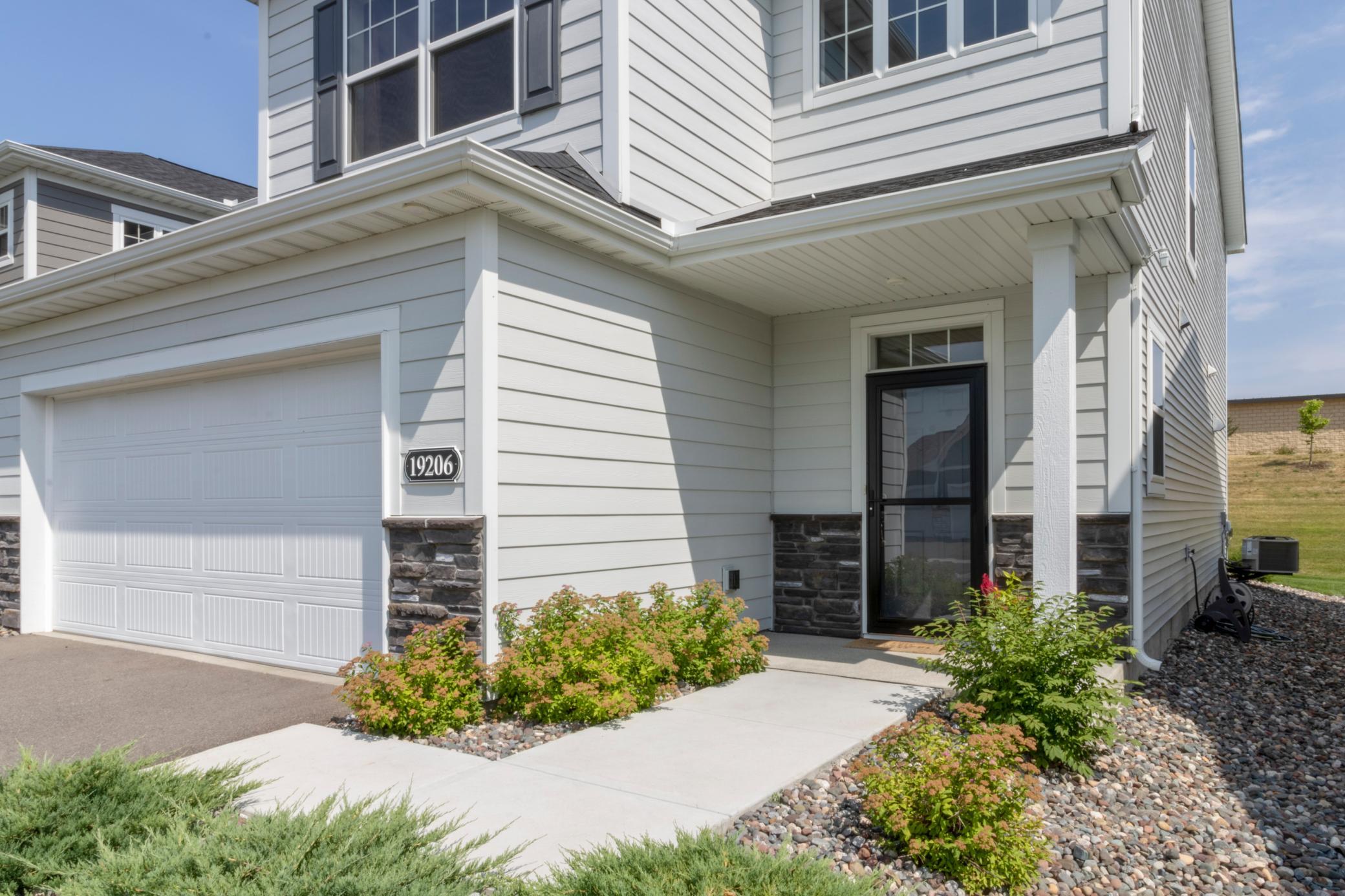 View of Residential at 19206 72nd Avenue, Corcoran MN 55340, Corcoran (28 of 44) - Mike Wilen | Minnesota Team Real Estate