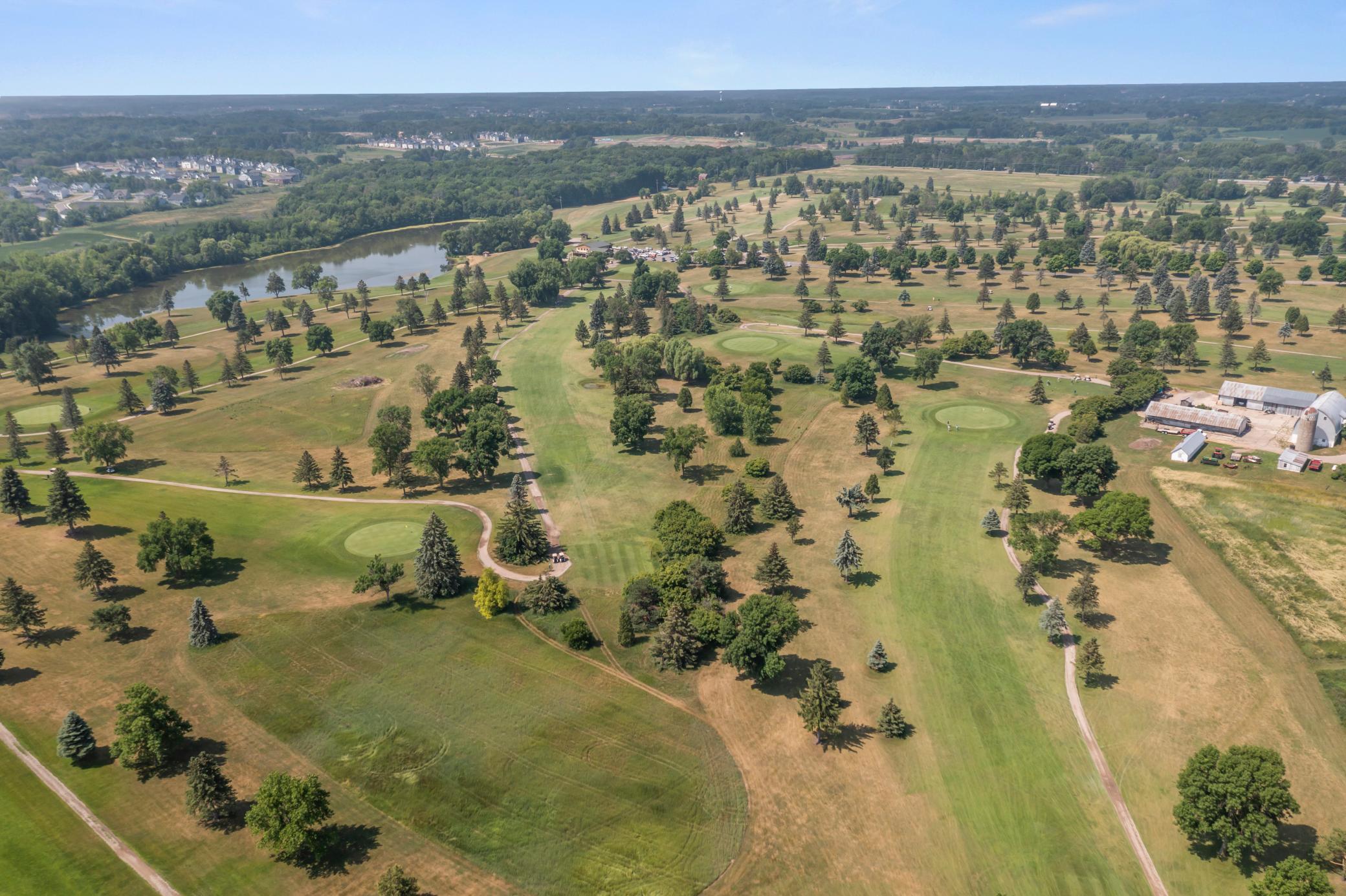 View of Residential at 19206 72nd Avenue, Corcoran MN 55340, Corcoran (29 of 44) - Mike Wilen | Minnesota Team Real Estate