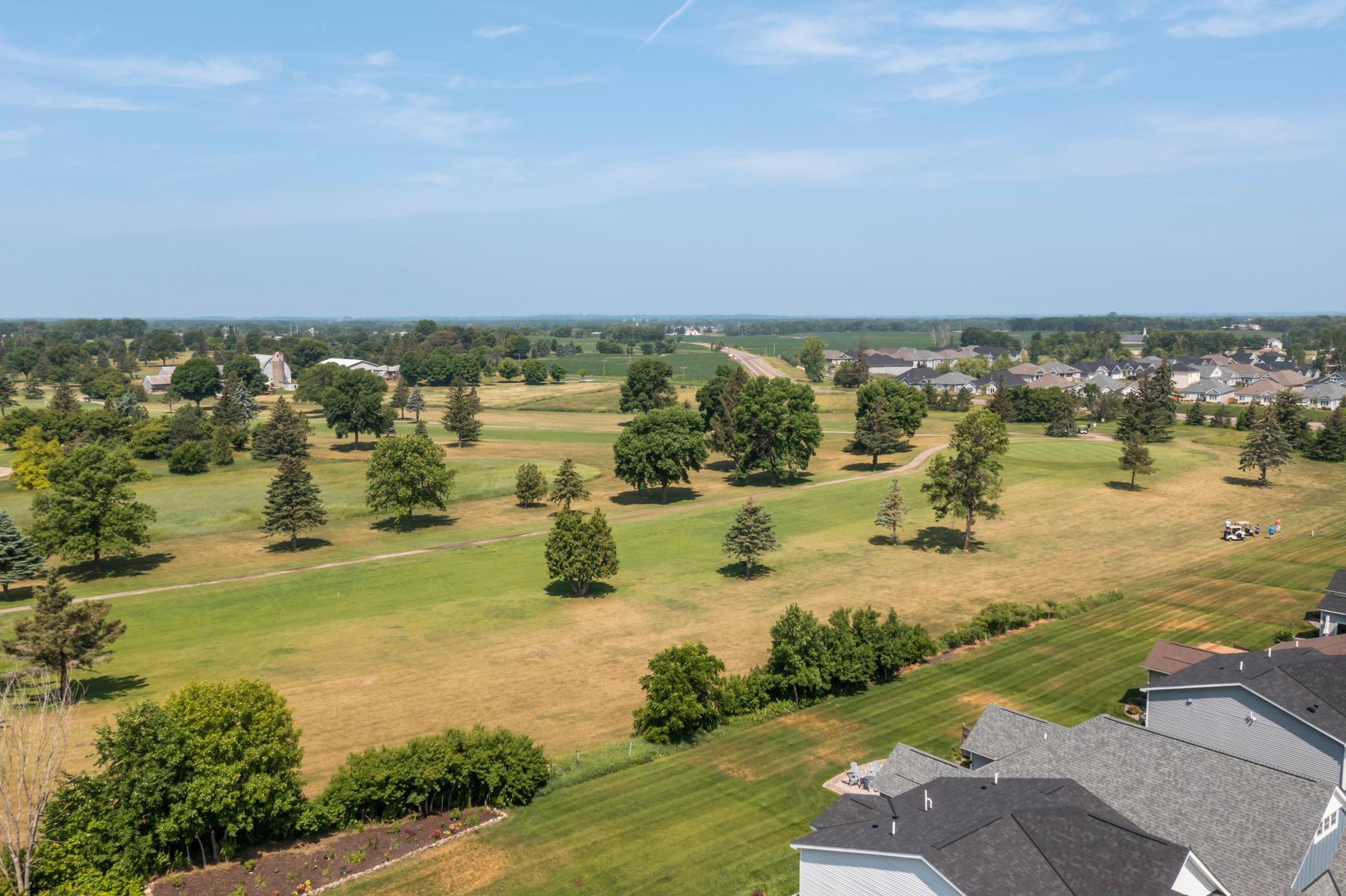 View of Residential at 19206 72nd Avenue, Corcoran MN 55340, Corcoran (30 of 44) - Mike Wilen | Minnesota Team Real Estate
