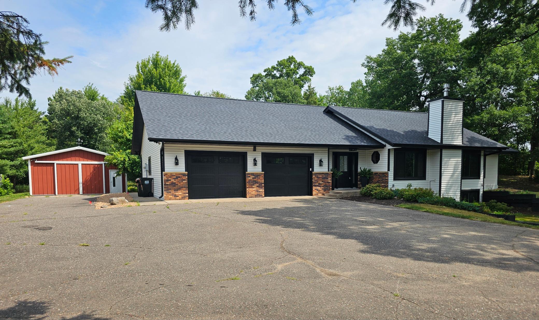 View of Residential at 28478 144th Street, Zimmerman MN 55398, Zimmerman - Mike Wilen | Minnesota Team Real Estate