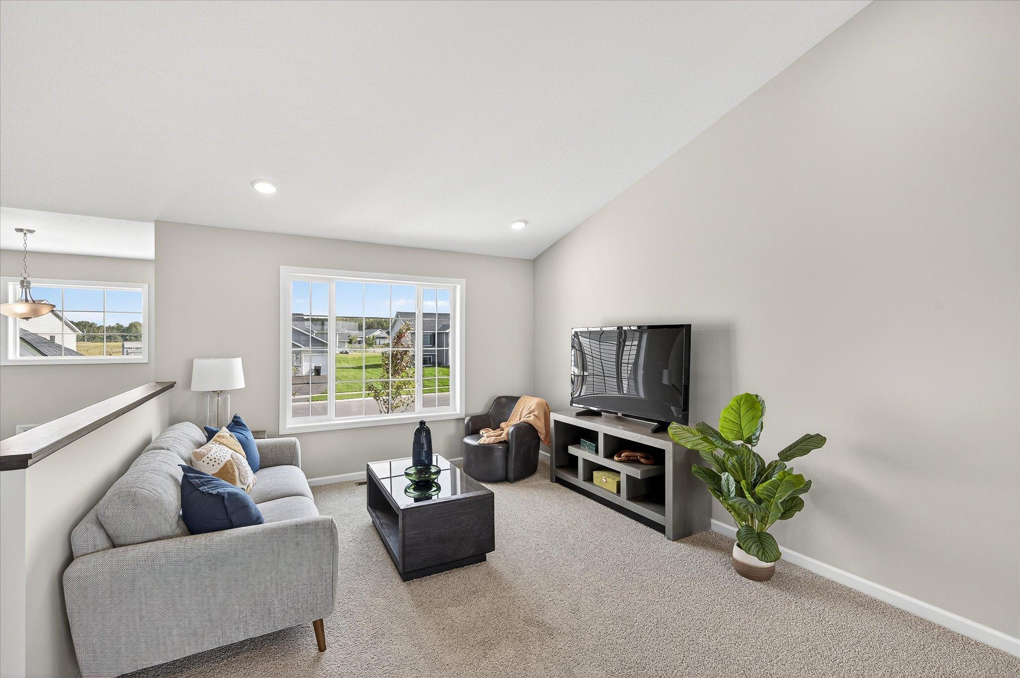 View of Residential at 1404 Woods Road, Isanti MN 55040, Isanti (3 of 32) - Mike Wilen | Minnesota Team Real Estate