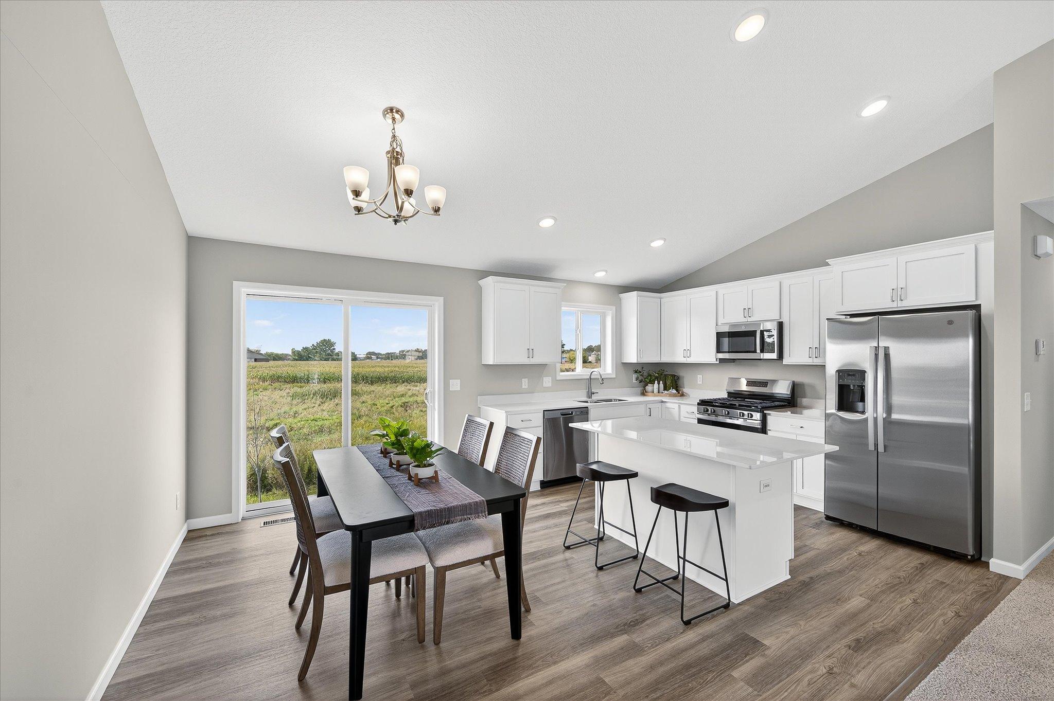 View of Residential at 1404 Woods Road, Isanti MN 55040, Isanti (9 of 32) - Mike Wilen | Minnesota Team Real Estate