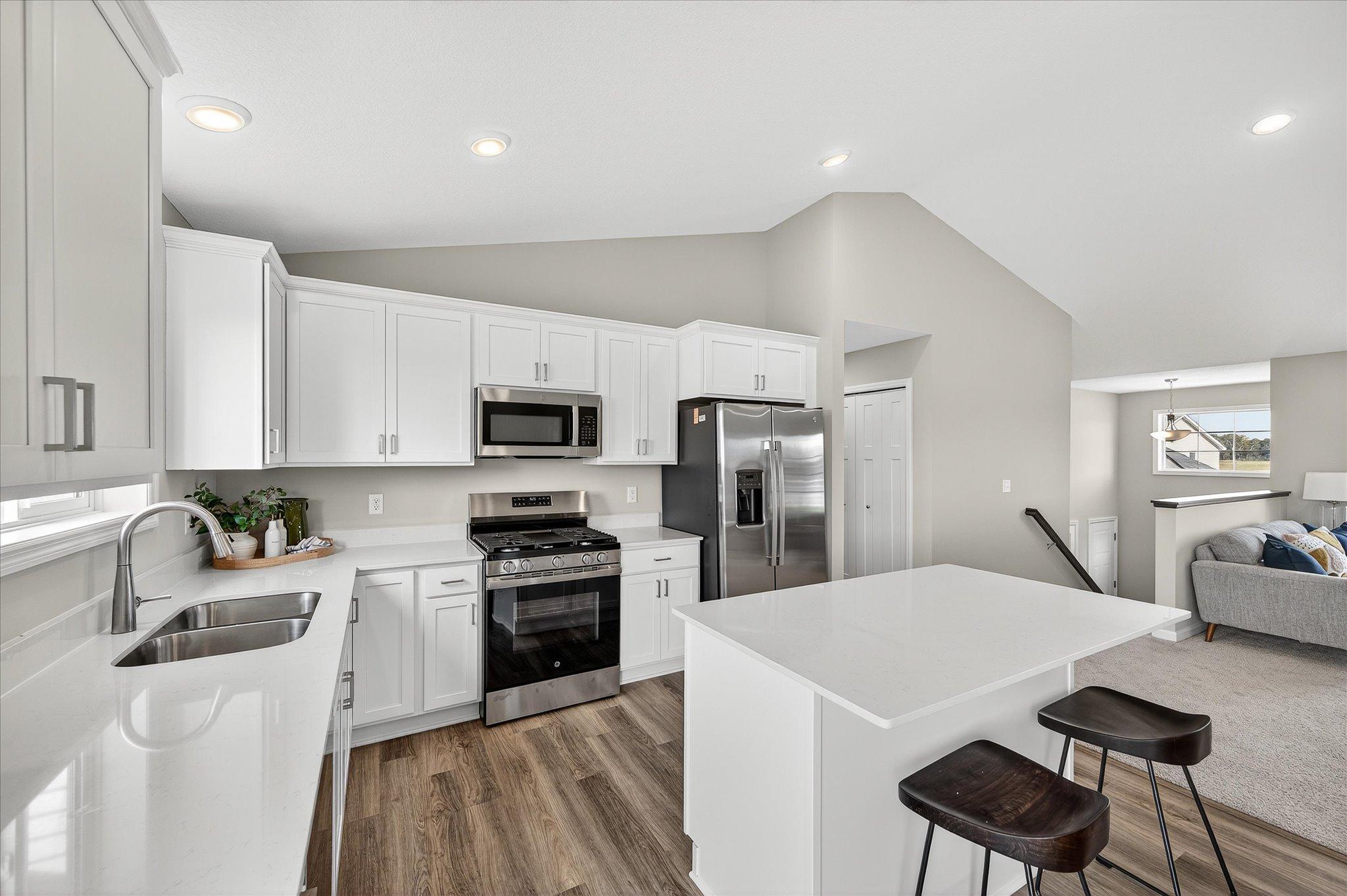 View of Residential at 1404 Woods Road, Isanti MN 55040, Isanti (11 of 32) - Mike Wilen | Minnesota Team Real Estate